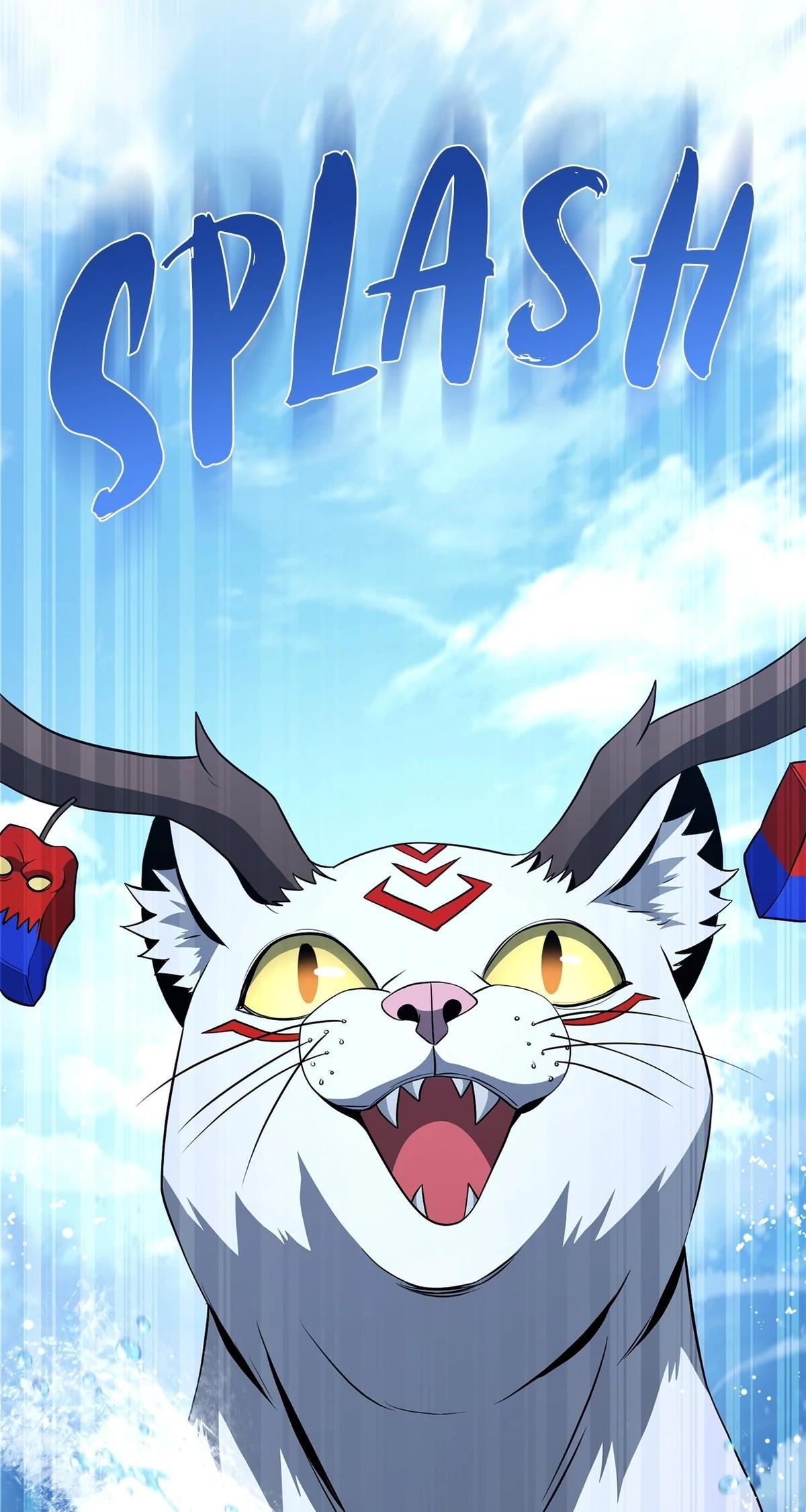 Skeleton Soldier Couldn't Protect the Dungeon Chap 310 - Next Chap 311