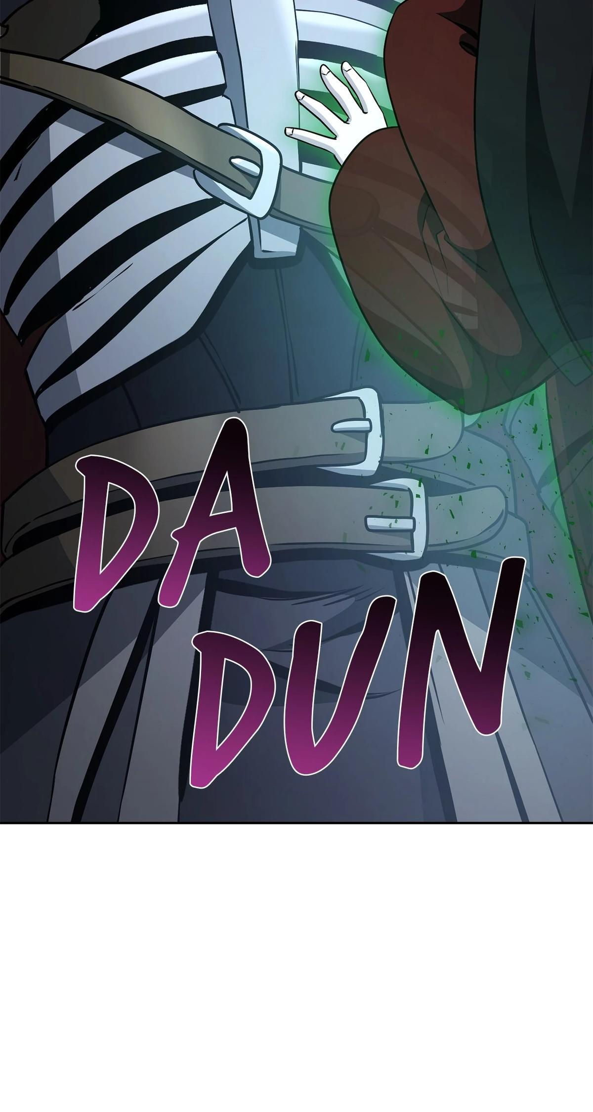 Skeleton Soldier Couldn't Protect the Dungeon Chap 310 - Next Chap 311