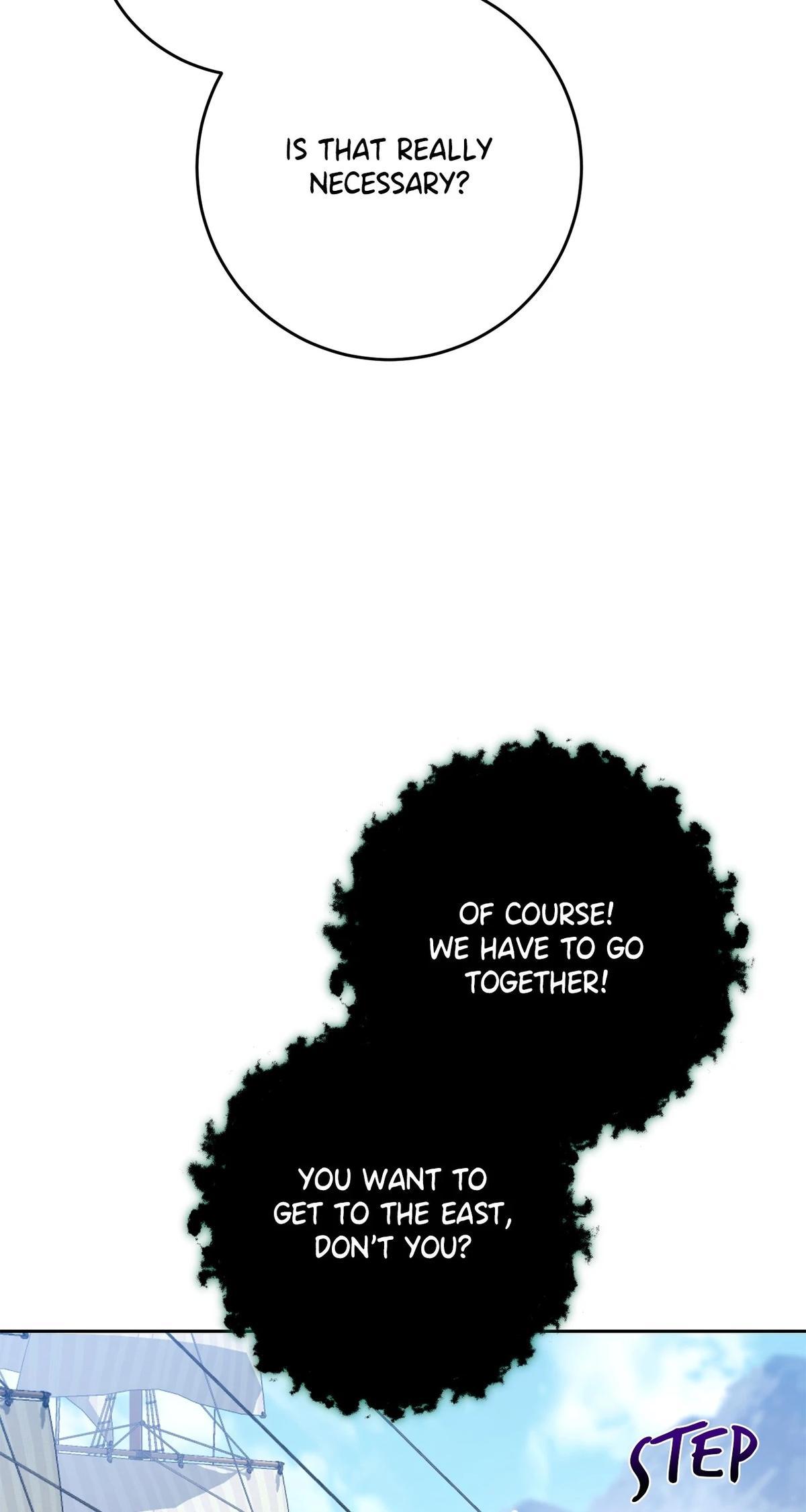 Skeleton Soldier Couldn't Protect the Dungeon Chap 310 - Next Chap 311