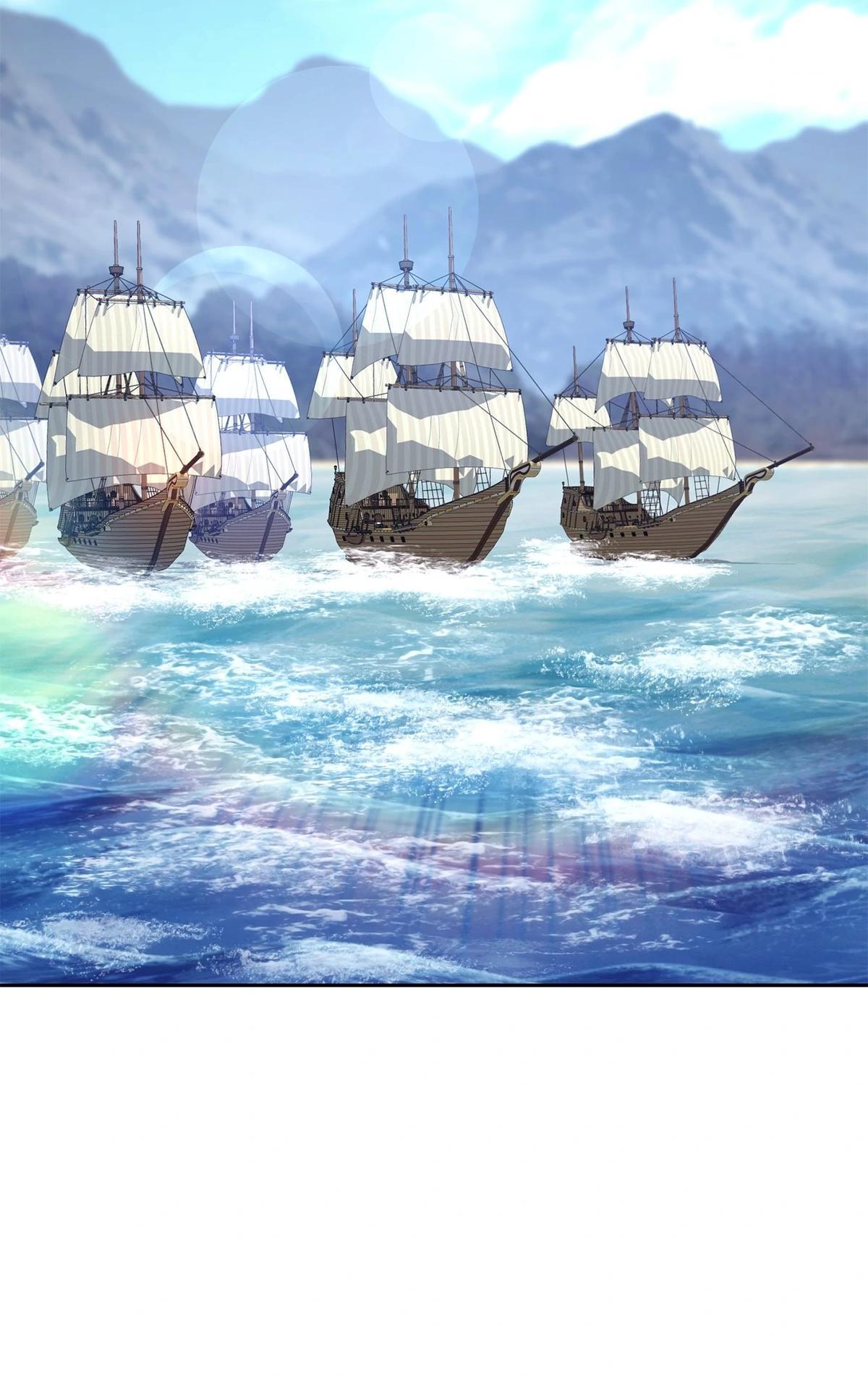 Skeleton Soldier Couldn't Protect the Dungeon Chap 310 - Next Chap 311