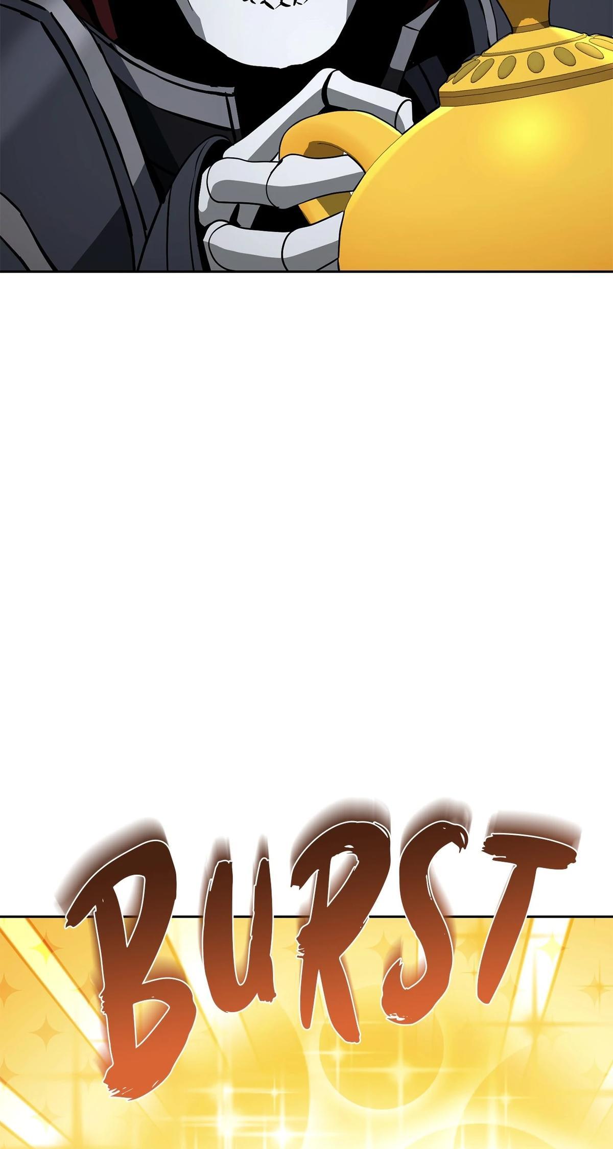 Skeleton Soldier Couldn't Protect the Dungeon Chap 310 - Next Chap 311