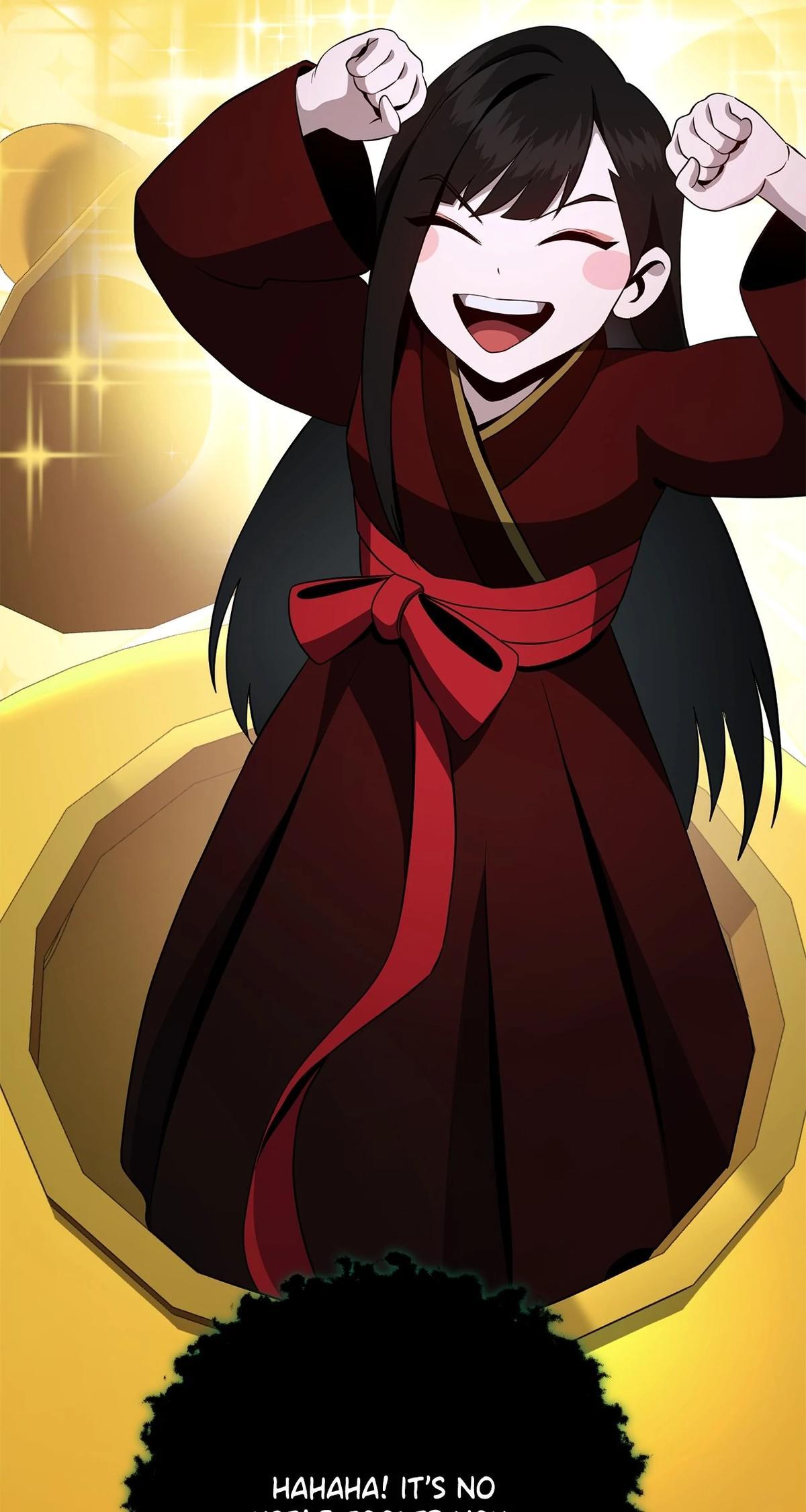 Skeleton Soldier Couldn't Protect the Dungeon Chap 310 - Next Chap 311