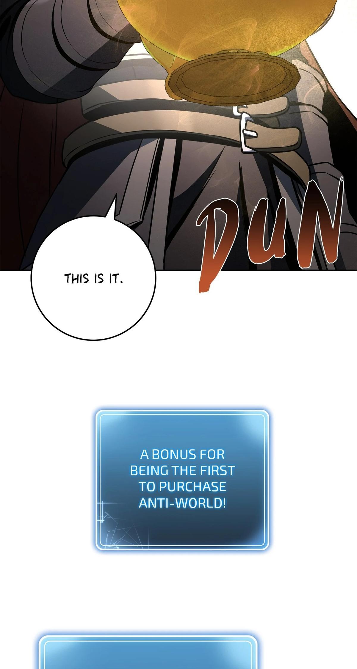 Skeleton Soldier Couldn't Protect the Dungeon Chap 310 - Next Chap 311