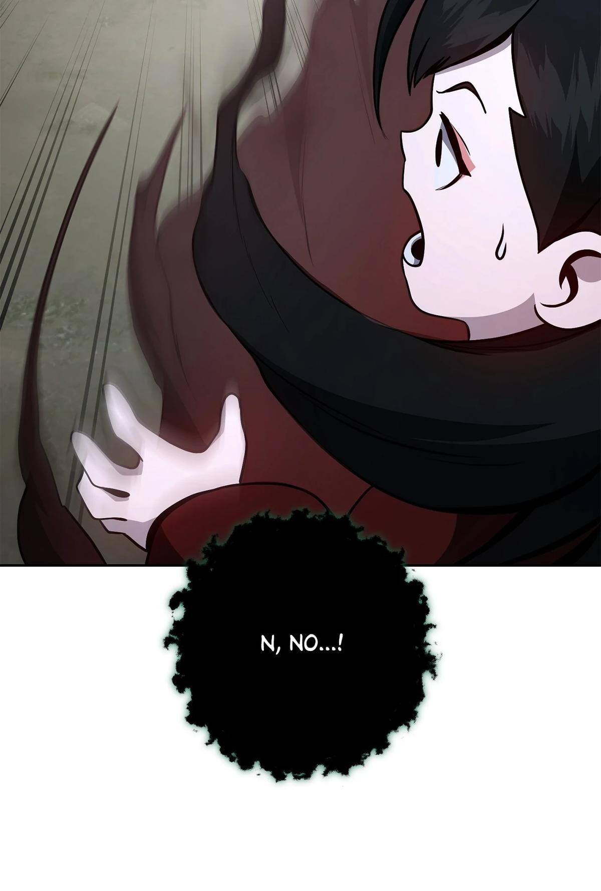 Skeleton Soldier Couldn't Protect the Dungeon Chap 310 - Next Chap 311