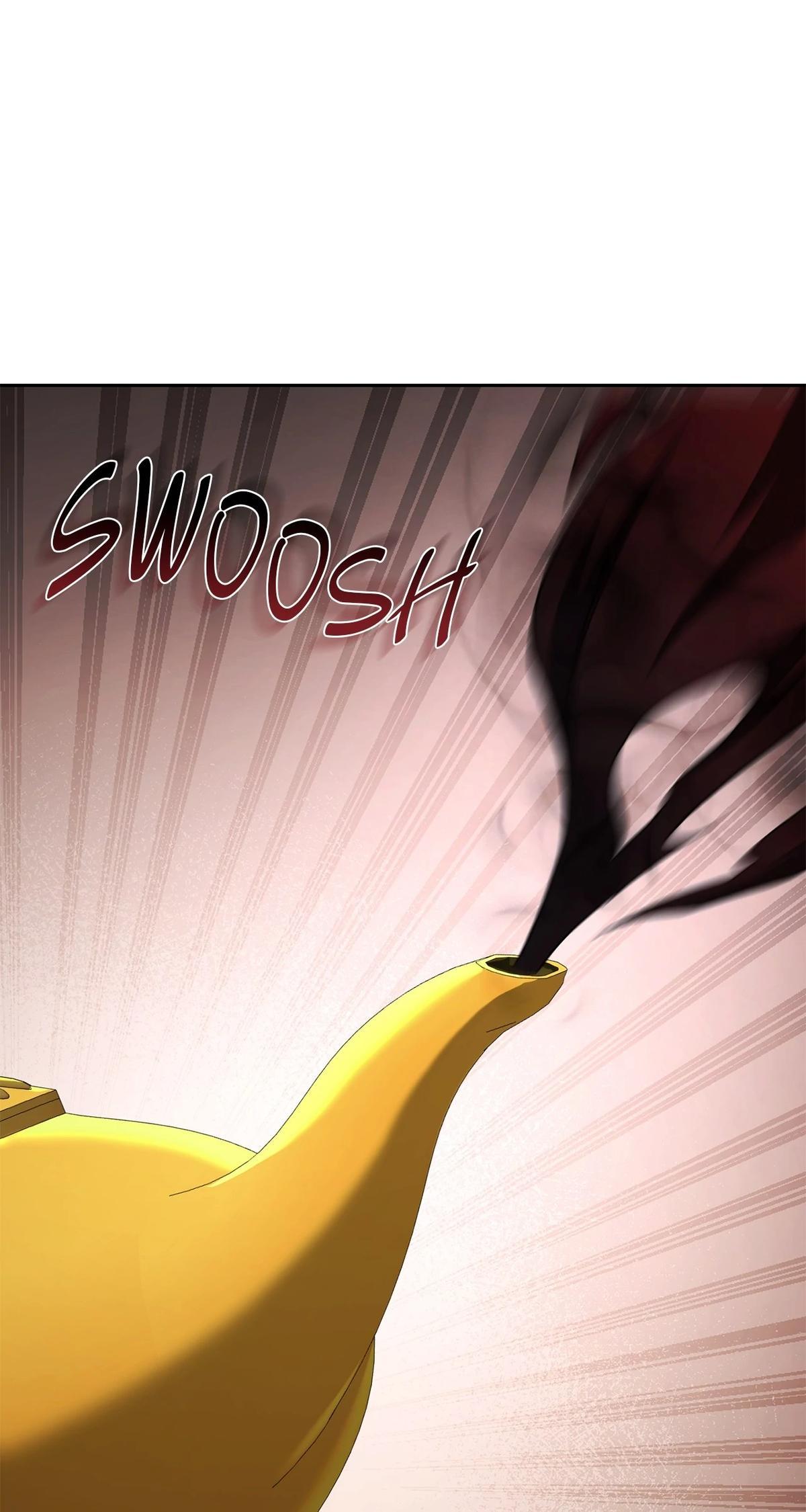 Skeleton Soldier Couldn't Protect the Dungeon Chap 310 - Next Chap 311