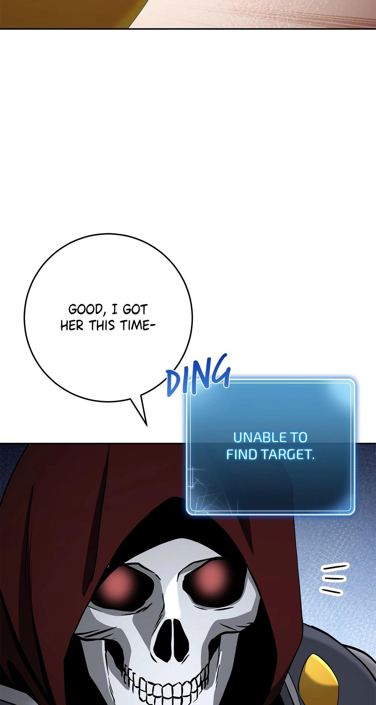 Skeleton Soldier Couldn't Protect the Dungeon Chap 310 - Next Chap 311