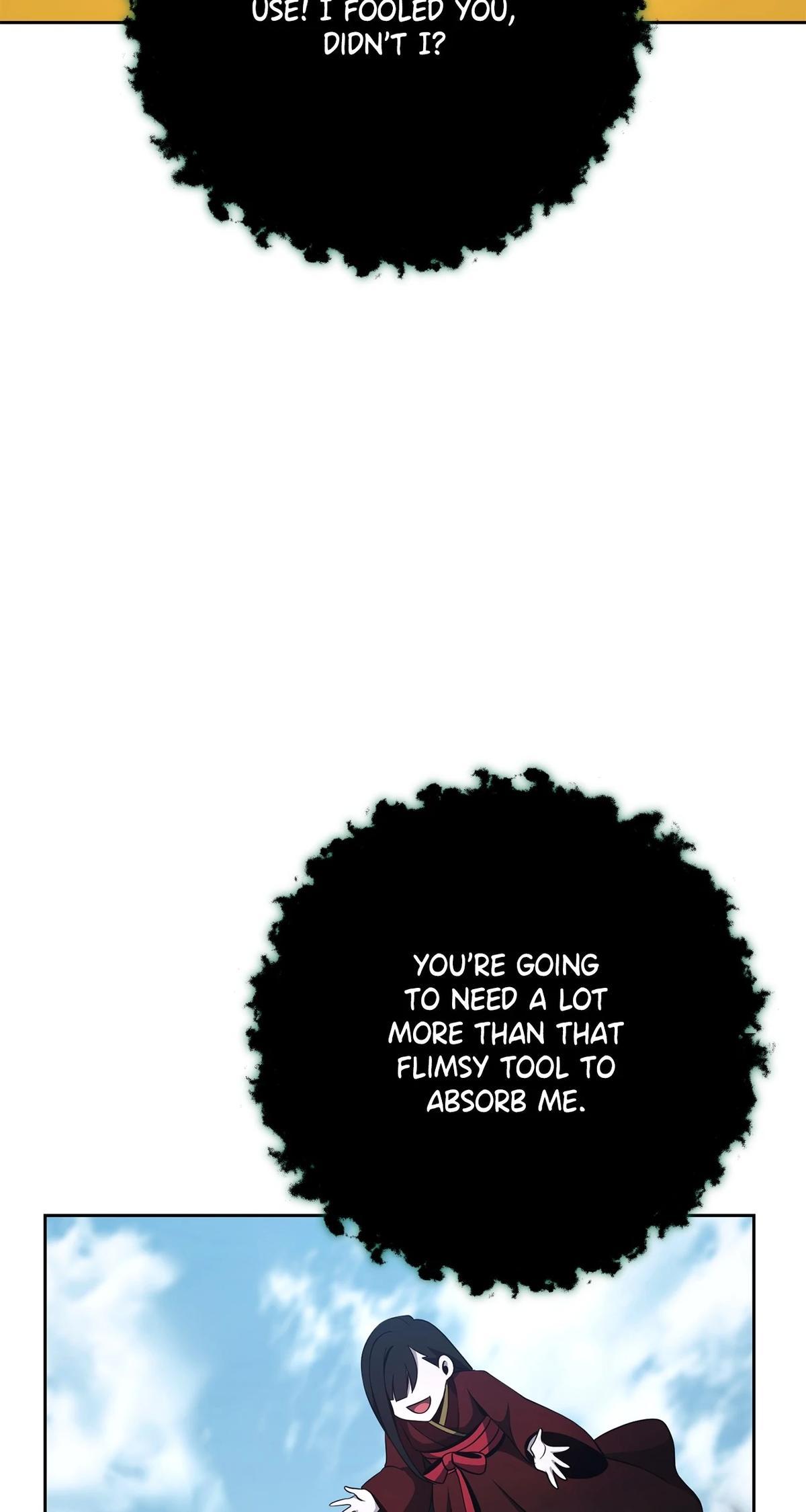 Skeleton Soldier Couldn't Protect the Dungeon Chap 310 - Next Chap 311