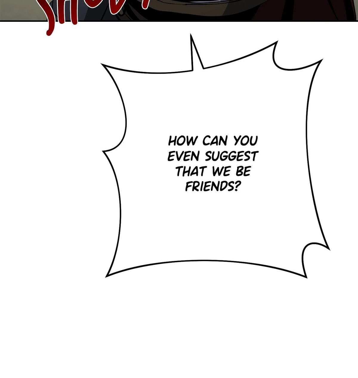 Skeleton Soldier Couldn't Protect the Dungeon Chap 310 - Next Chap 311