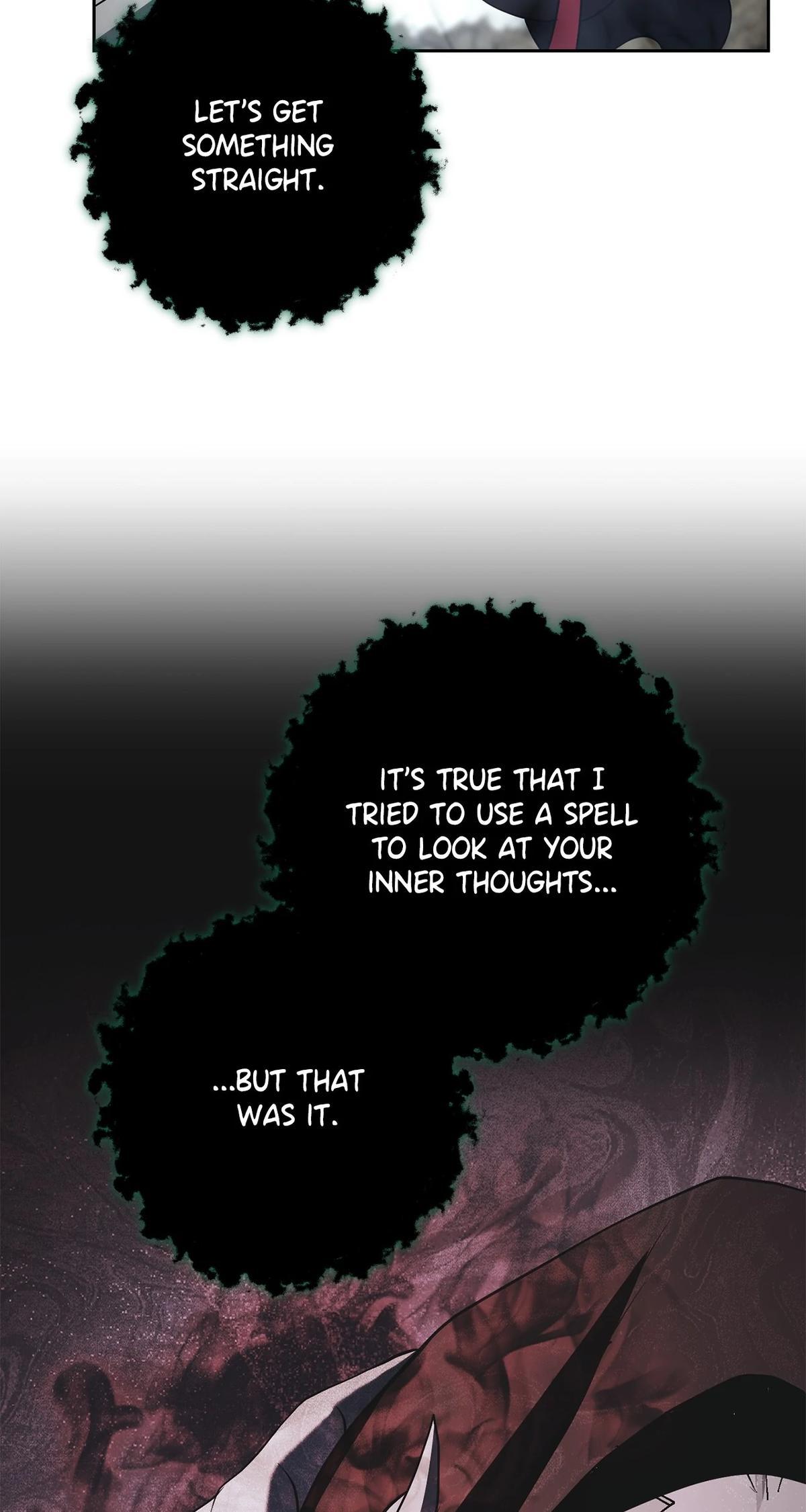 Skeleton Soldier Couldn't Protect the Dungeon Chap 310 - Next Chap 311