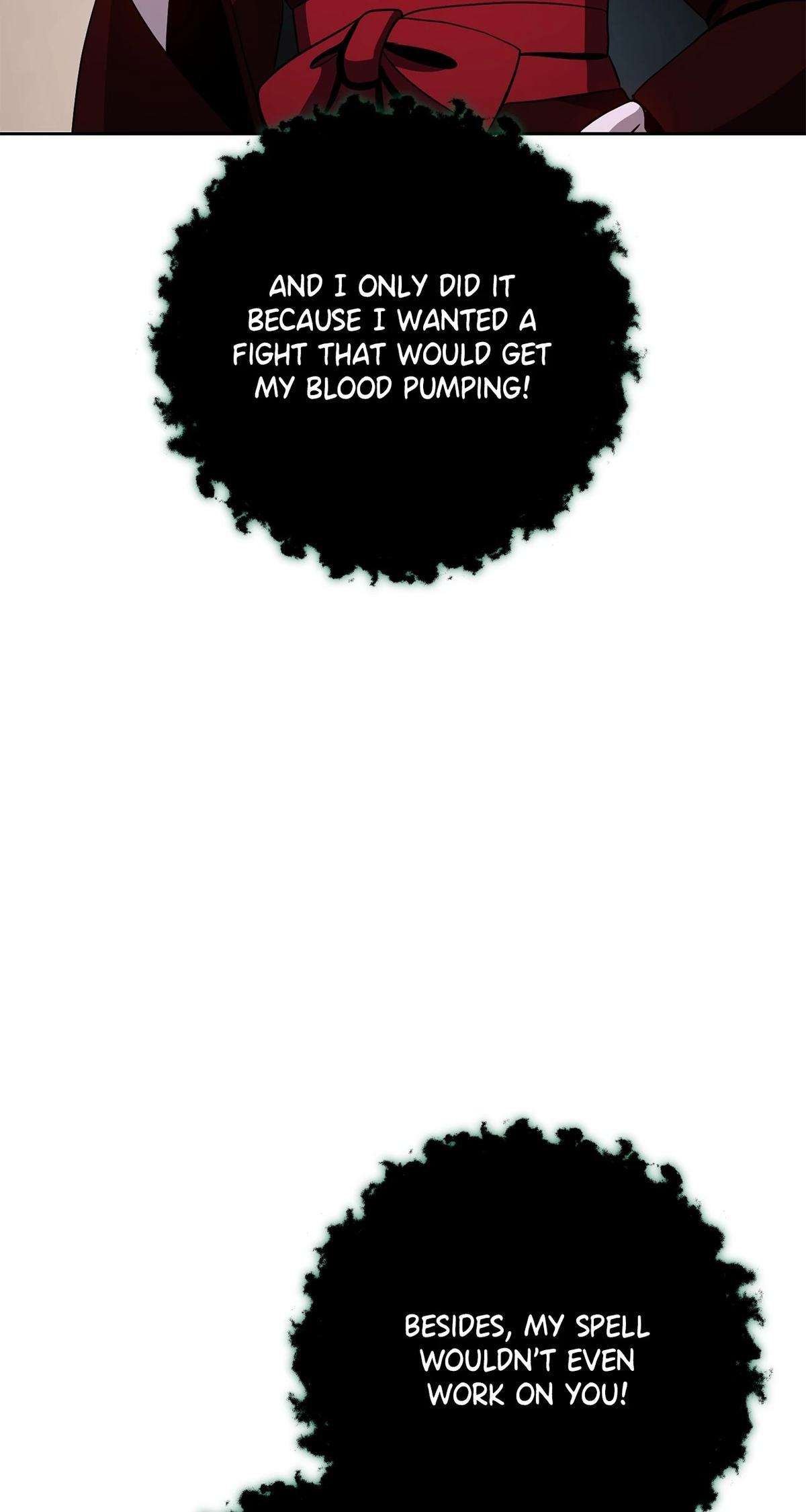 Skeleton Soldier Couldn't Protect the Dungeon Chap 310 - Next Chap 311