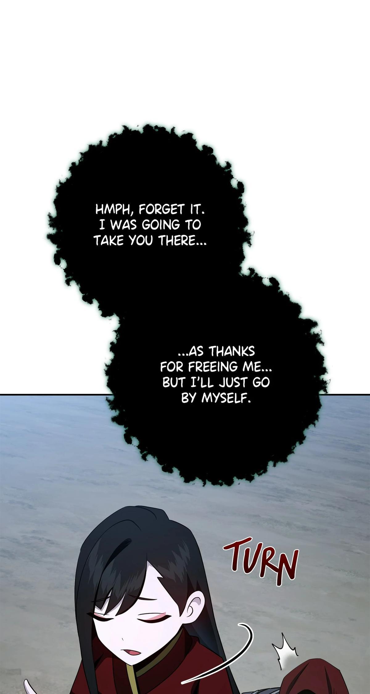 Skeleton Soldier Couldn't Protect the Dungeon Chap 310 - Next Chap 311