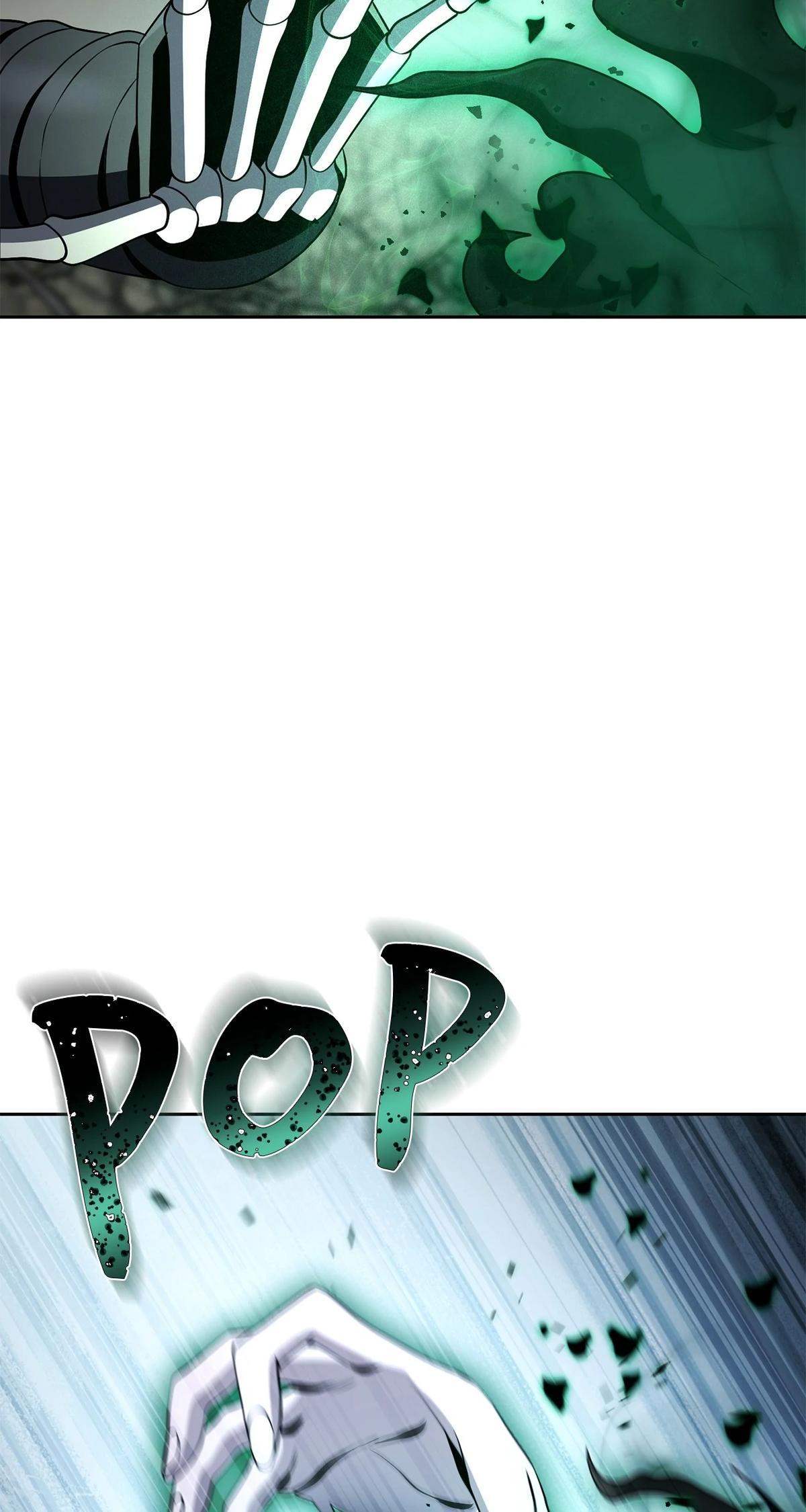 Skeleton Soldier Couldn't Protect the Dungeon Chap 310 - Next Chap 311