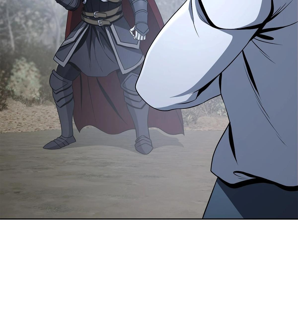 Skeleton Soldier Couldn't Protect the Dungeon Chap 310 - Next Chap 311