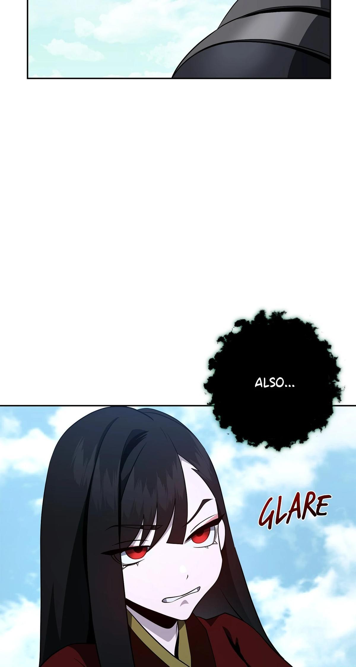 Skeleton Soldier Couldn't Protect the Dungeon Chap 310 - Next Chap 311