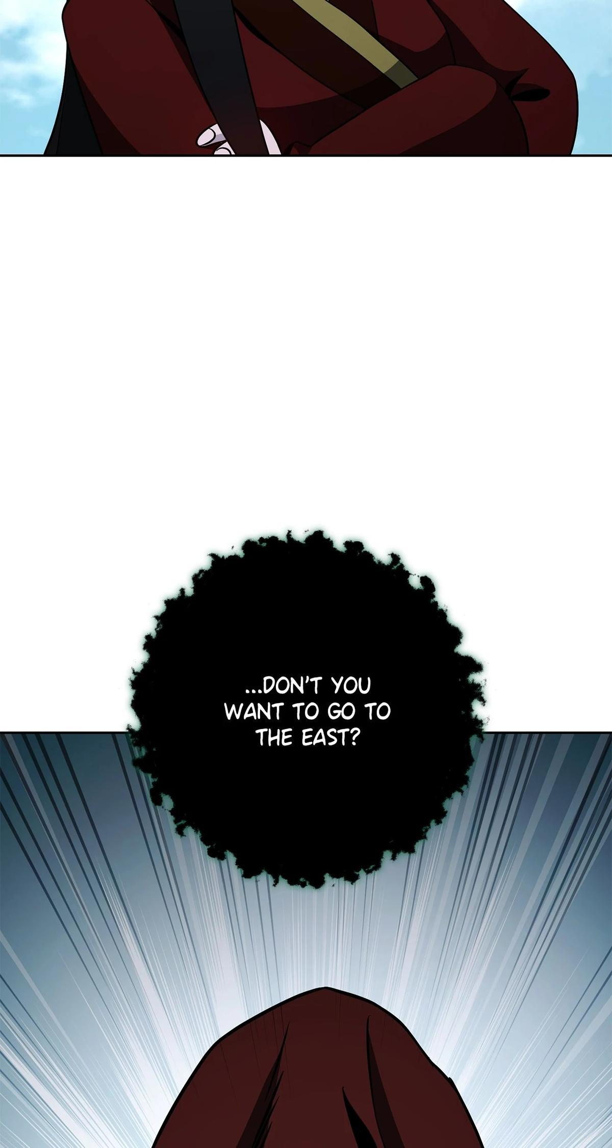 Skeleton Soldier Couldn't Protect the Dungeon Chap 310 - Next Chap 311