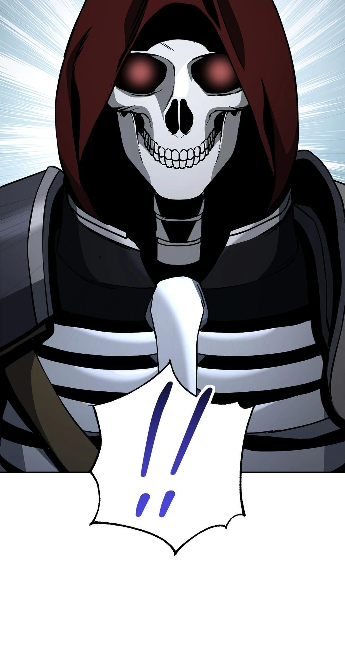 Skeleton Soldier Couldn't Protect the Dungeon Chap 310 - Next Chap 311