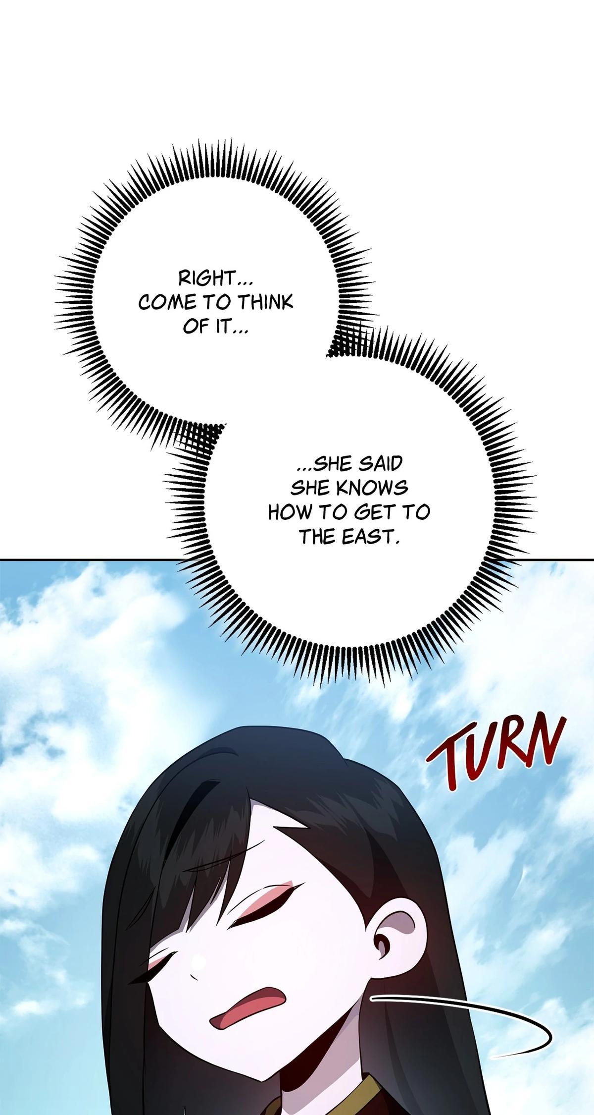 Skeleton Soldier Couldn't Protect the Dungeon Chap 310 - Next Chap 311