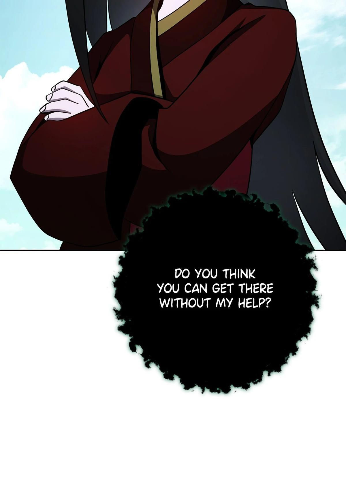 Skeleton Soldier Couldn't Protect the Dungeon Chap 310 - Next Chap 311