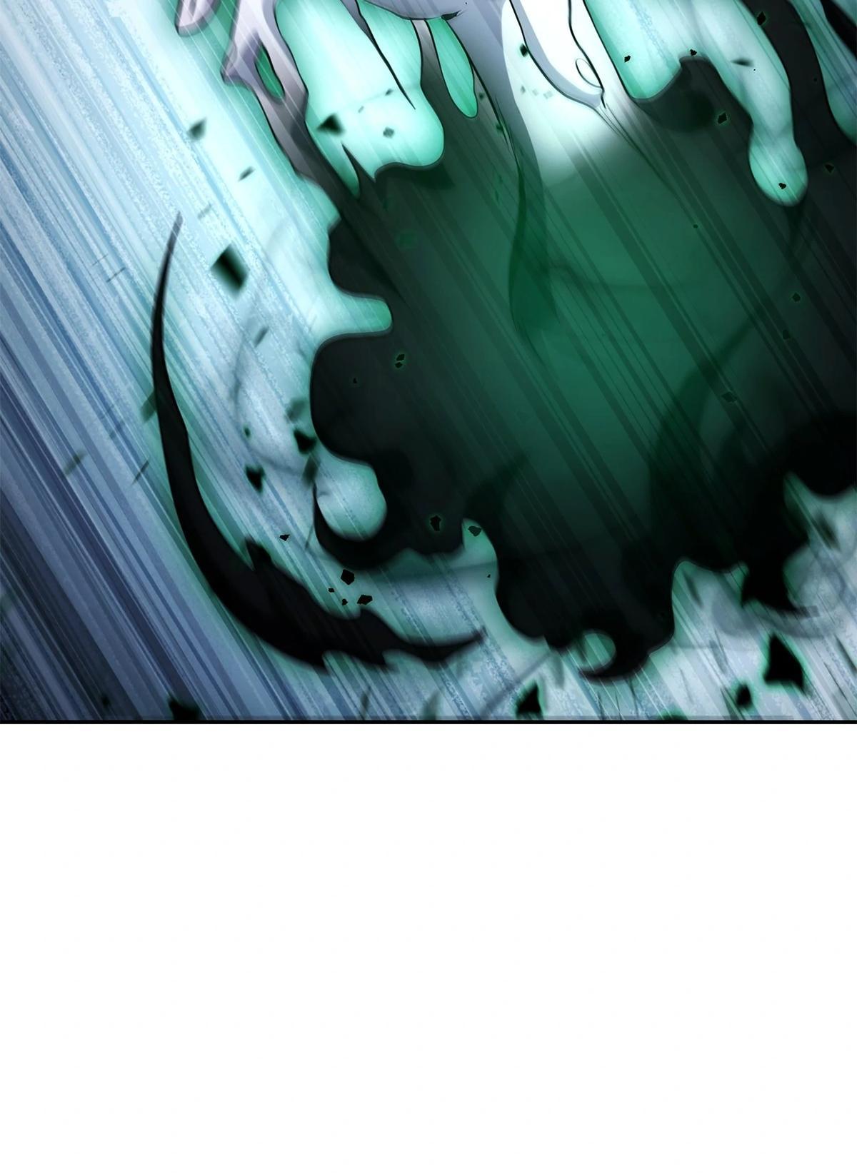 Skeleton Soldier Couldn't Protect the Dungeon Chap 310 - Next Chap 311