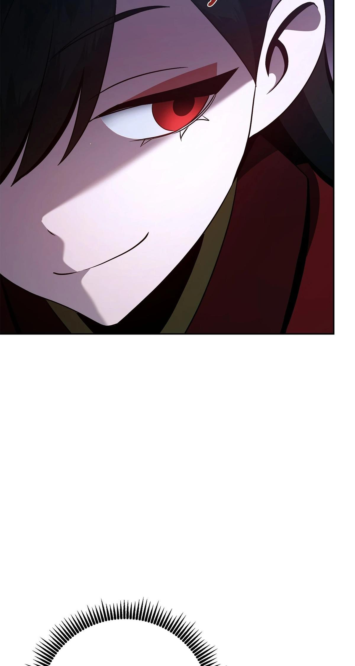 Skeleton Soldier Couldn't Protect the Dungeon Chap 310 - Next Chap 311