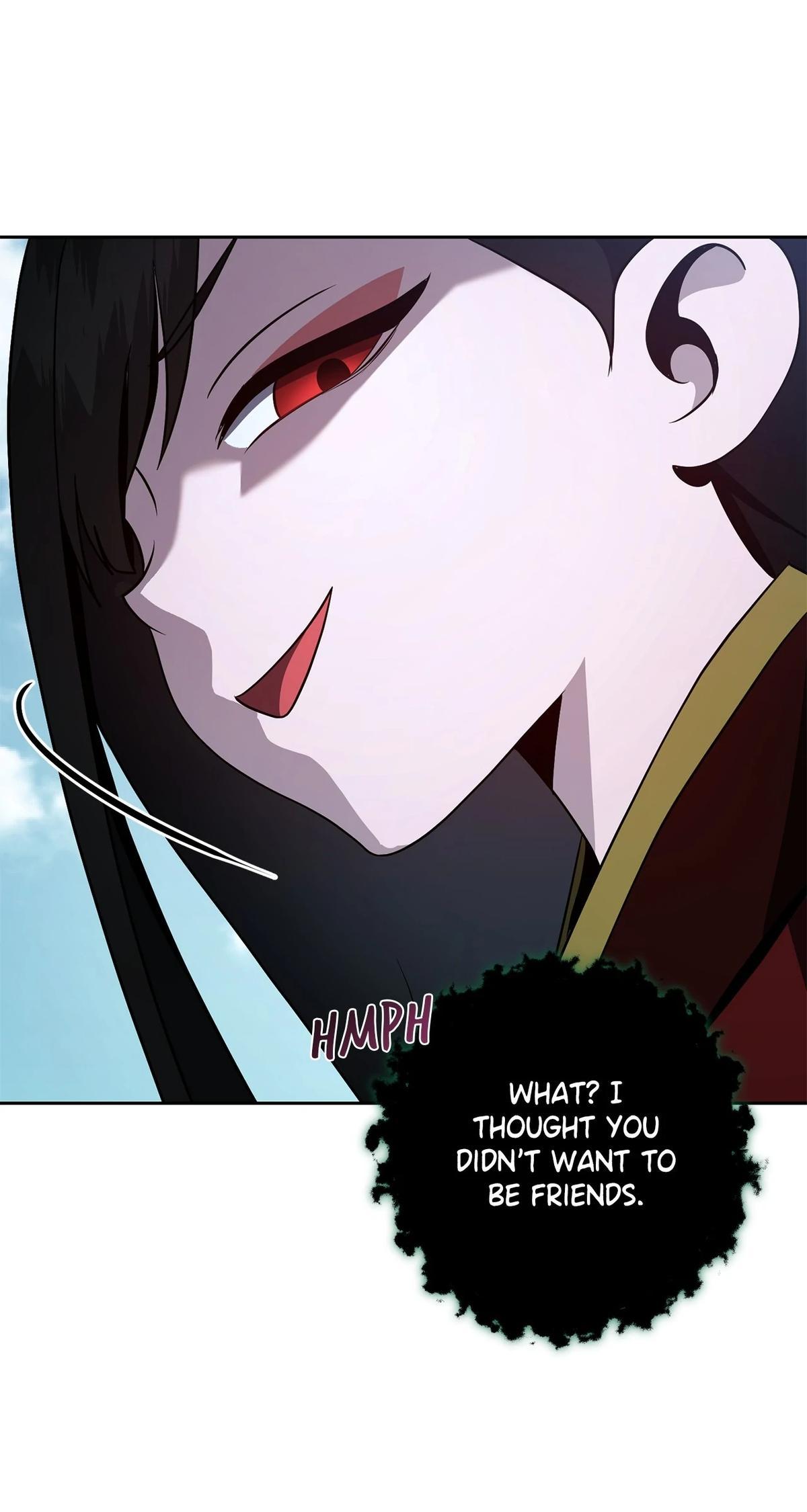 Skeleton Soldier Couldn't Protect the Dungeon Chap 310 - Next Chap 311