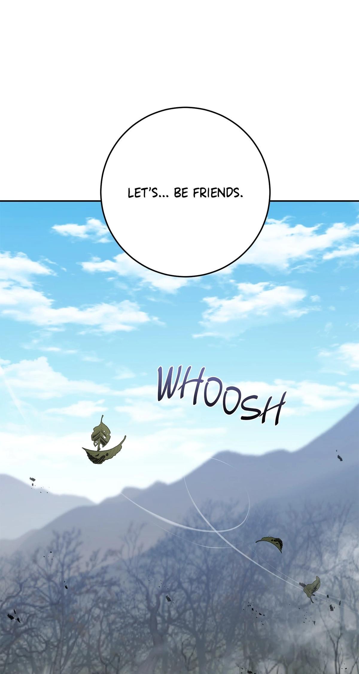 Skeleton Soldier Couldn't Protect the Dungeon Chap 310 - Next Chap 311