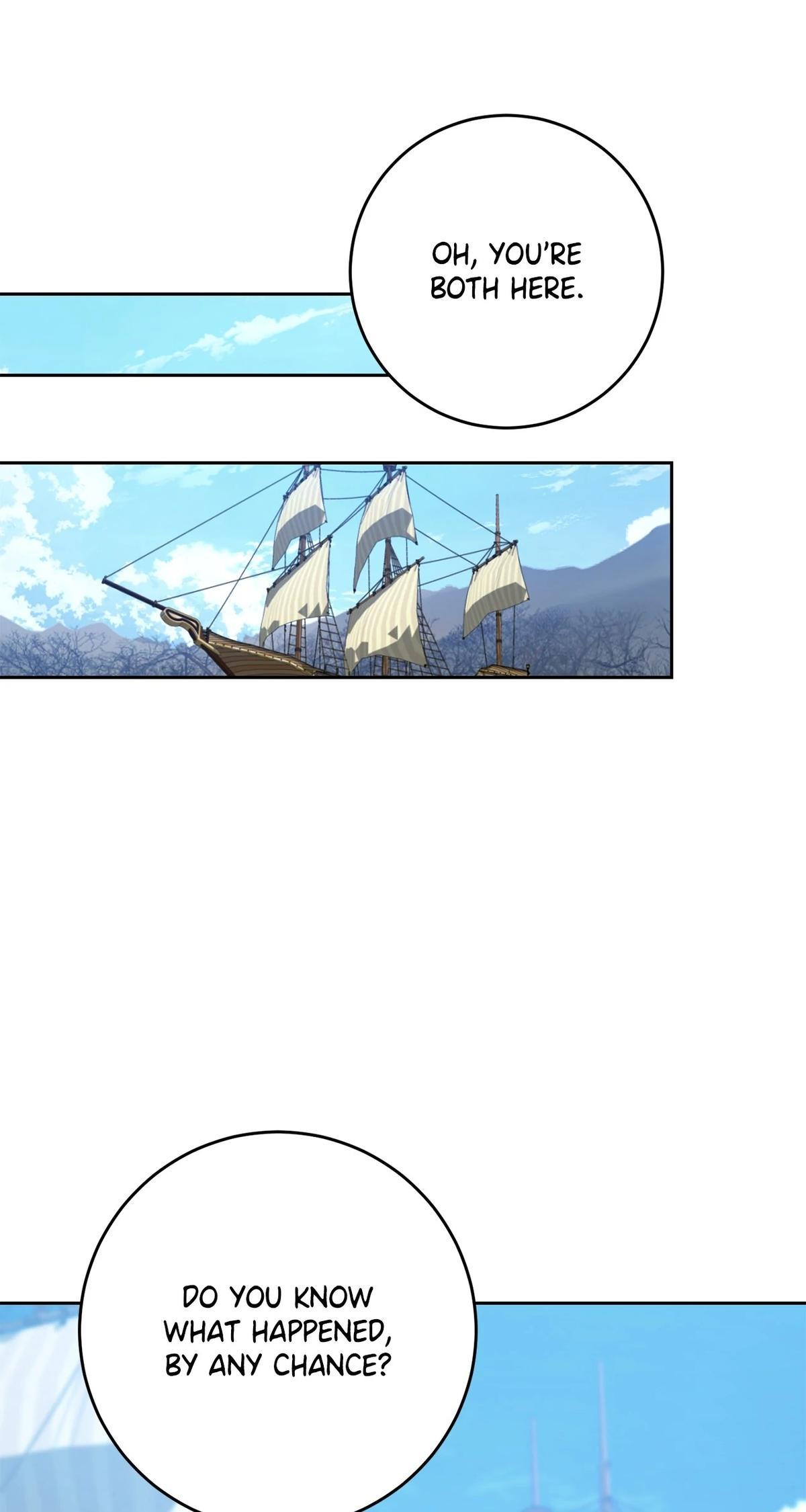 Skeleton Soldier Couldn't Protect the Dungeon Chap 310 - Next Chap 311