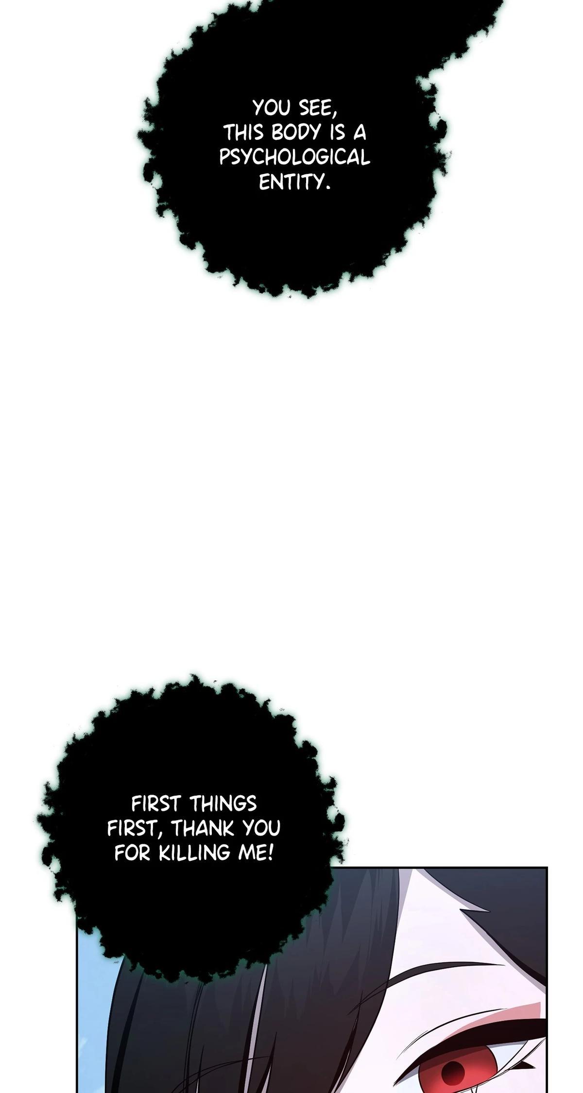 Skeleton Soldier Couldn't Protect the Dungeon Chap 310 - Next Chap 311