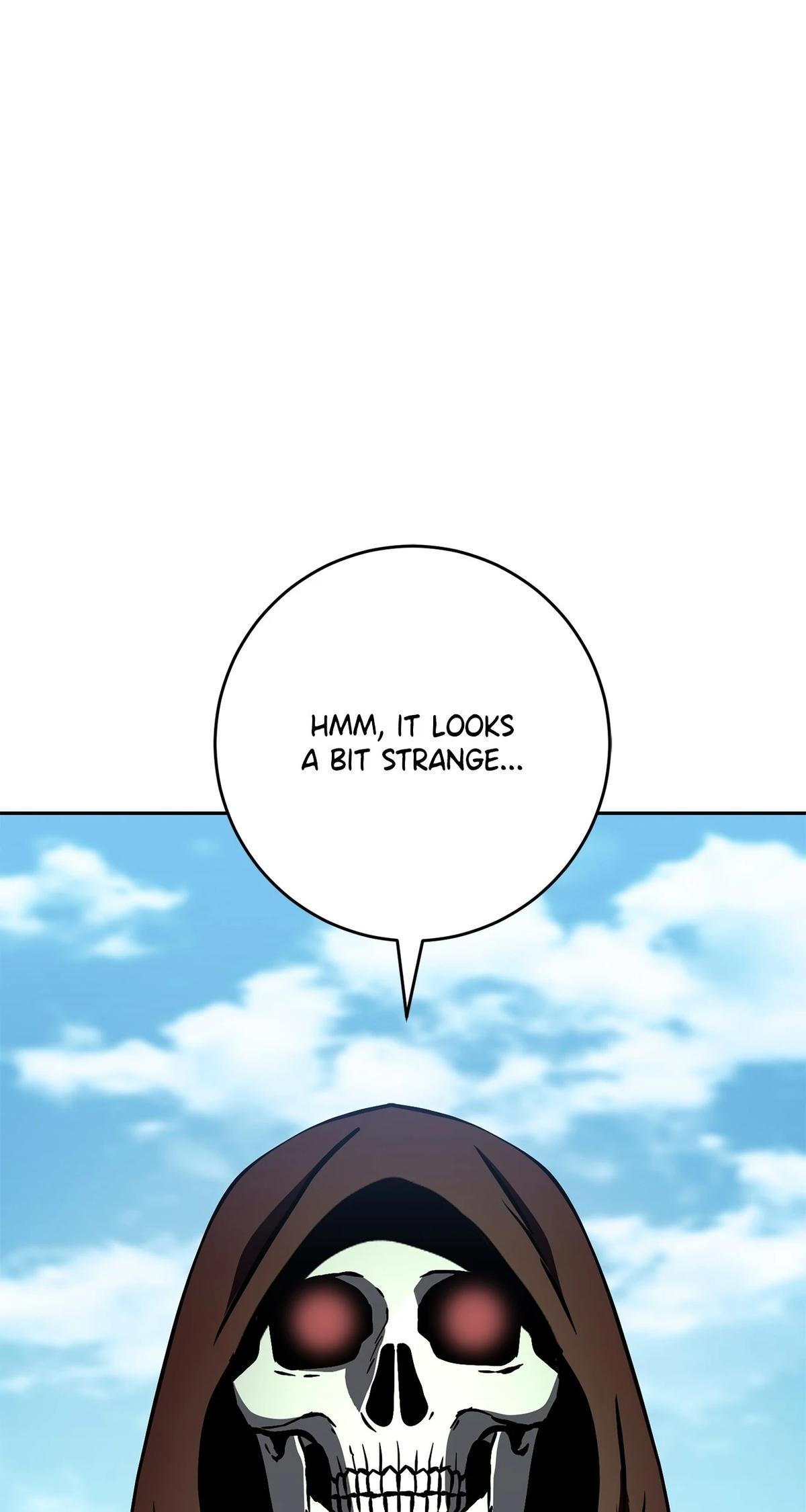 Skeleton Soldier Couldn't Protect the Dungeon Chap 310 - Next Chap 311