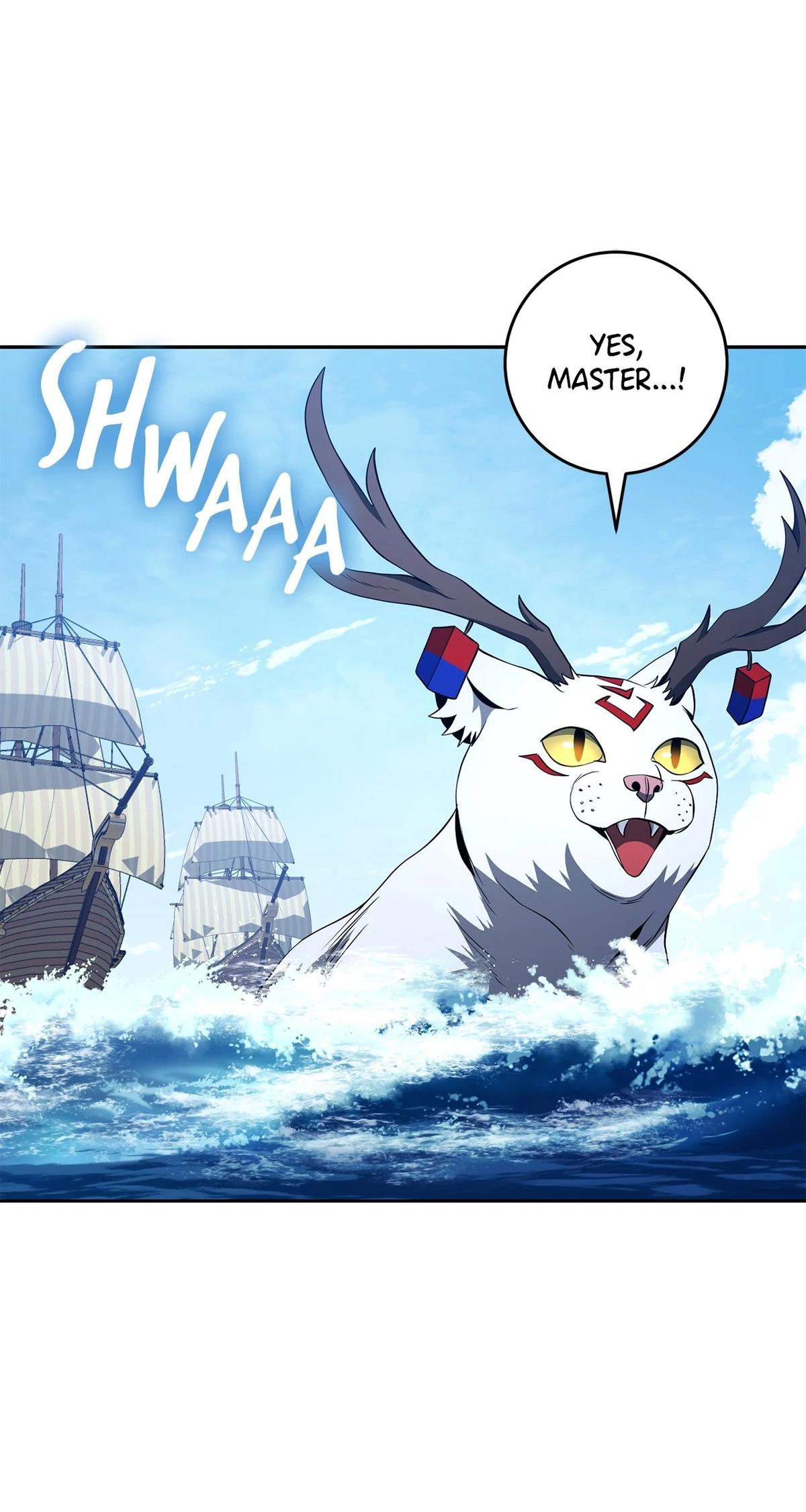 Skeleton Soldier Couldn't Protect the Dungeon Chap 310 - Next Chap 311