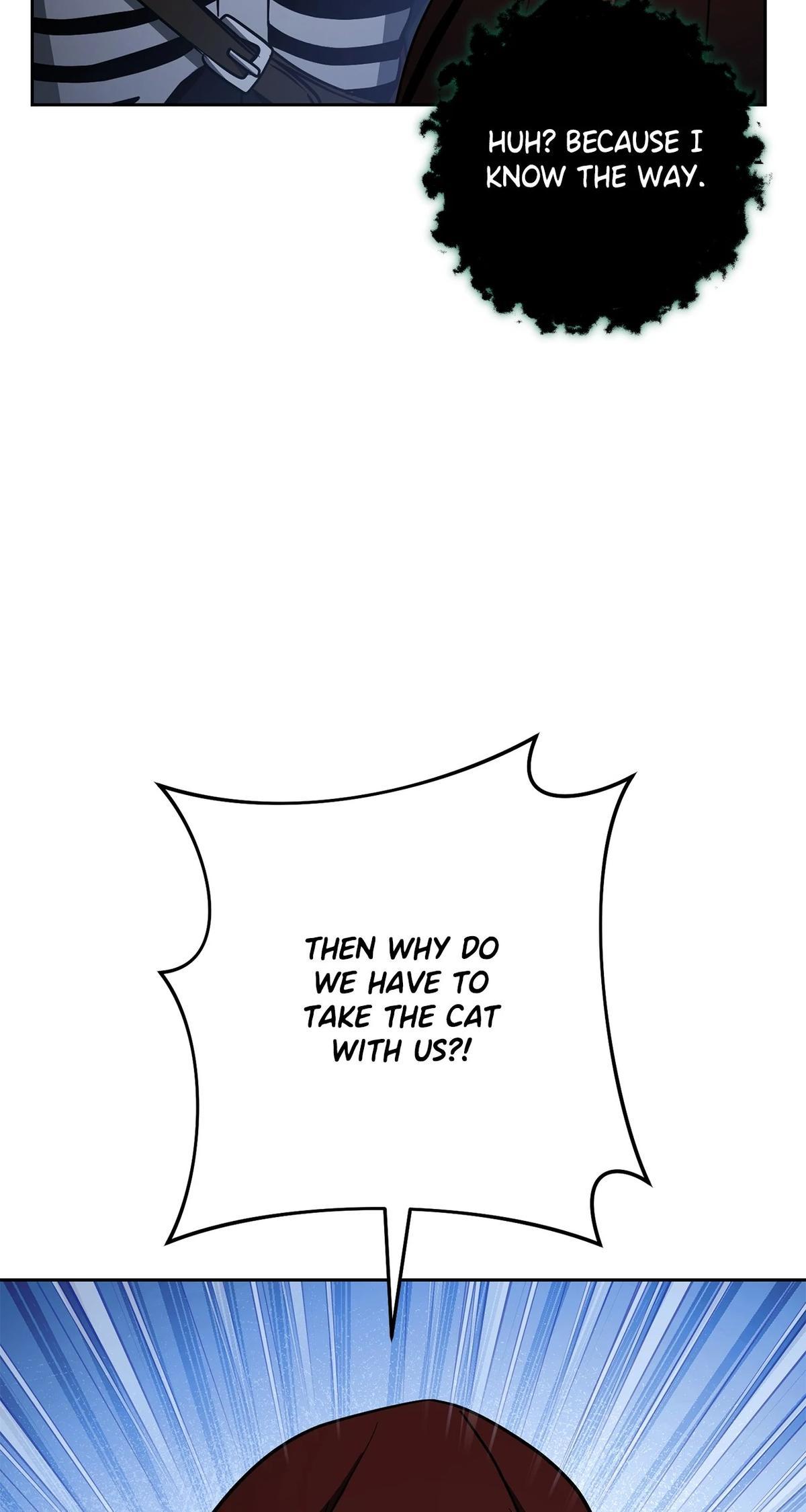 Skeleton Soldier Couldn't Protect the Dungeon Chap 310 - Next Chap 311