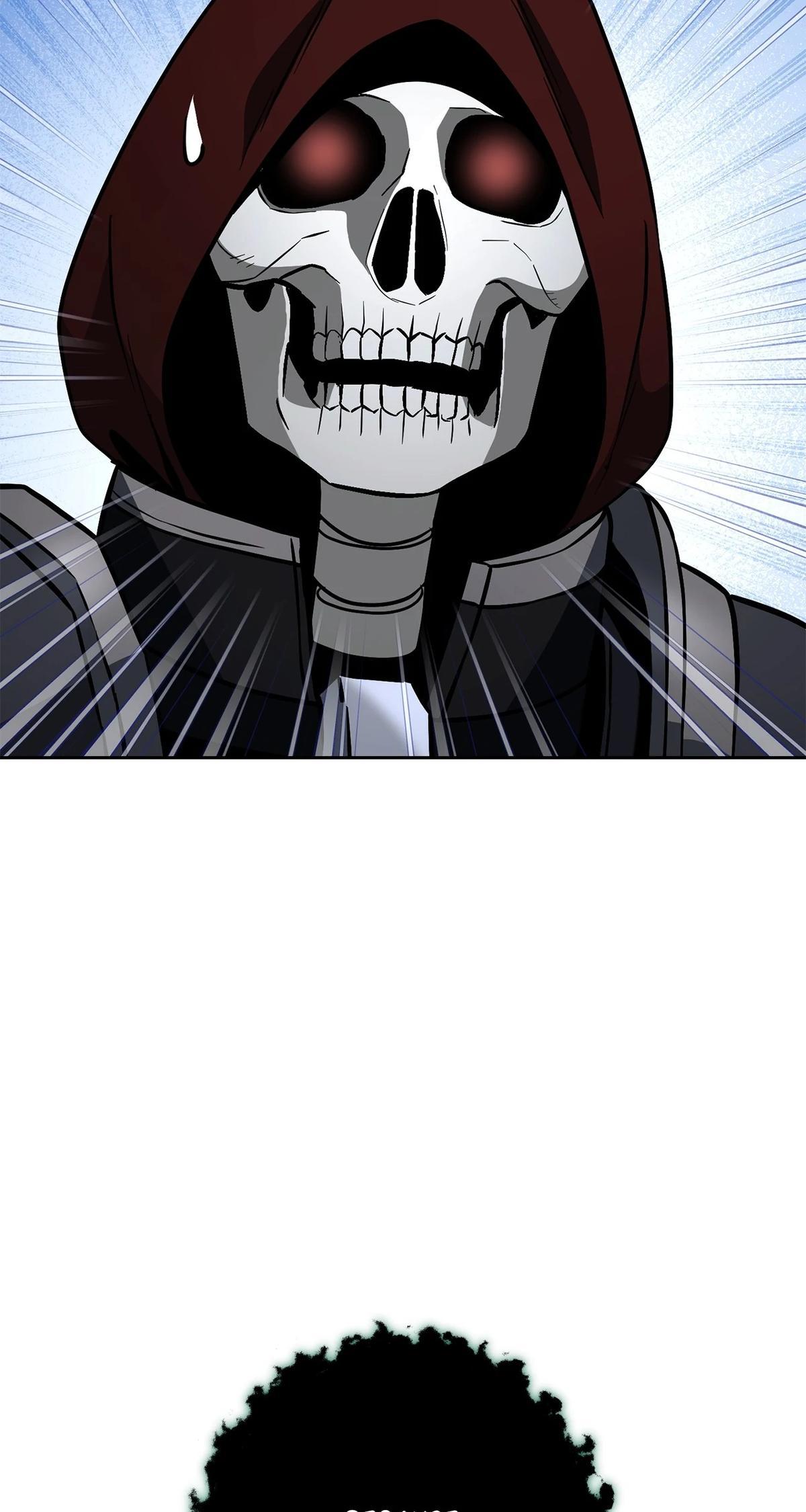 Skeleton Soldier Couldn't Protect the Dungeon Chap 310 - Next Chap 311