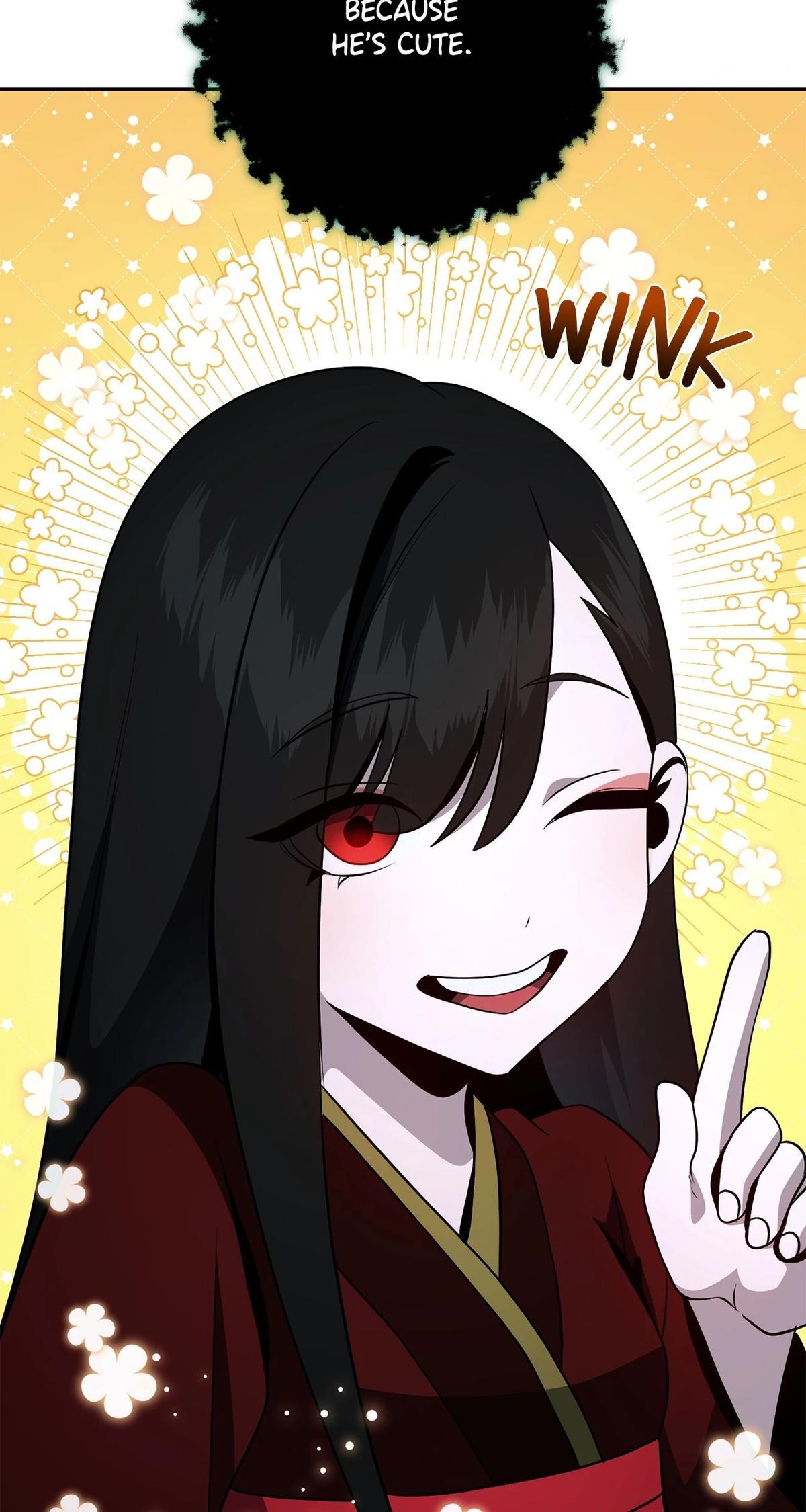 Skeleton Soldier Couldn't Protect the Dungeon Chap 310 - Next Chap 311