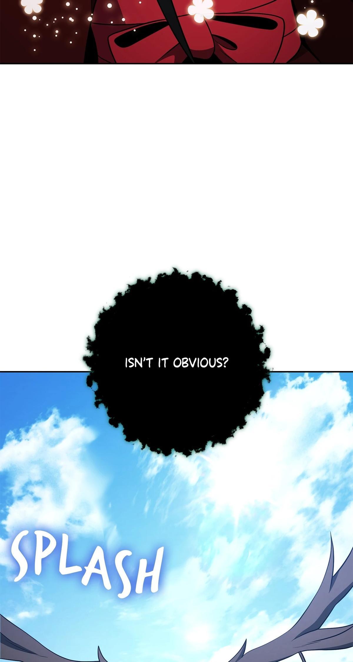 Skeleton Soldier Couldn't Protect the Dungeon Chap 310 - Next Chap 311