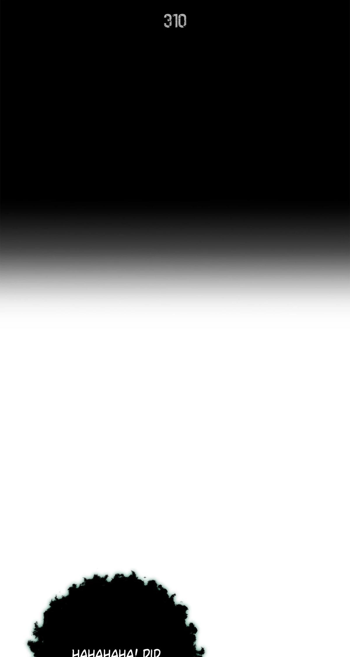 Skeleton Soldier Couldn't Protect the Dungeon Chap 310 - Next Chap 311