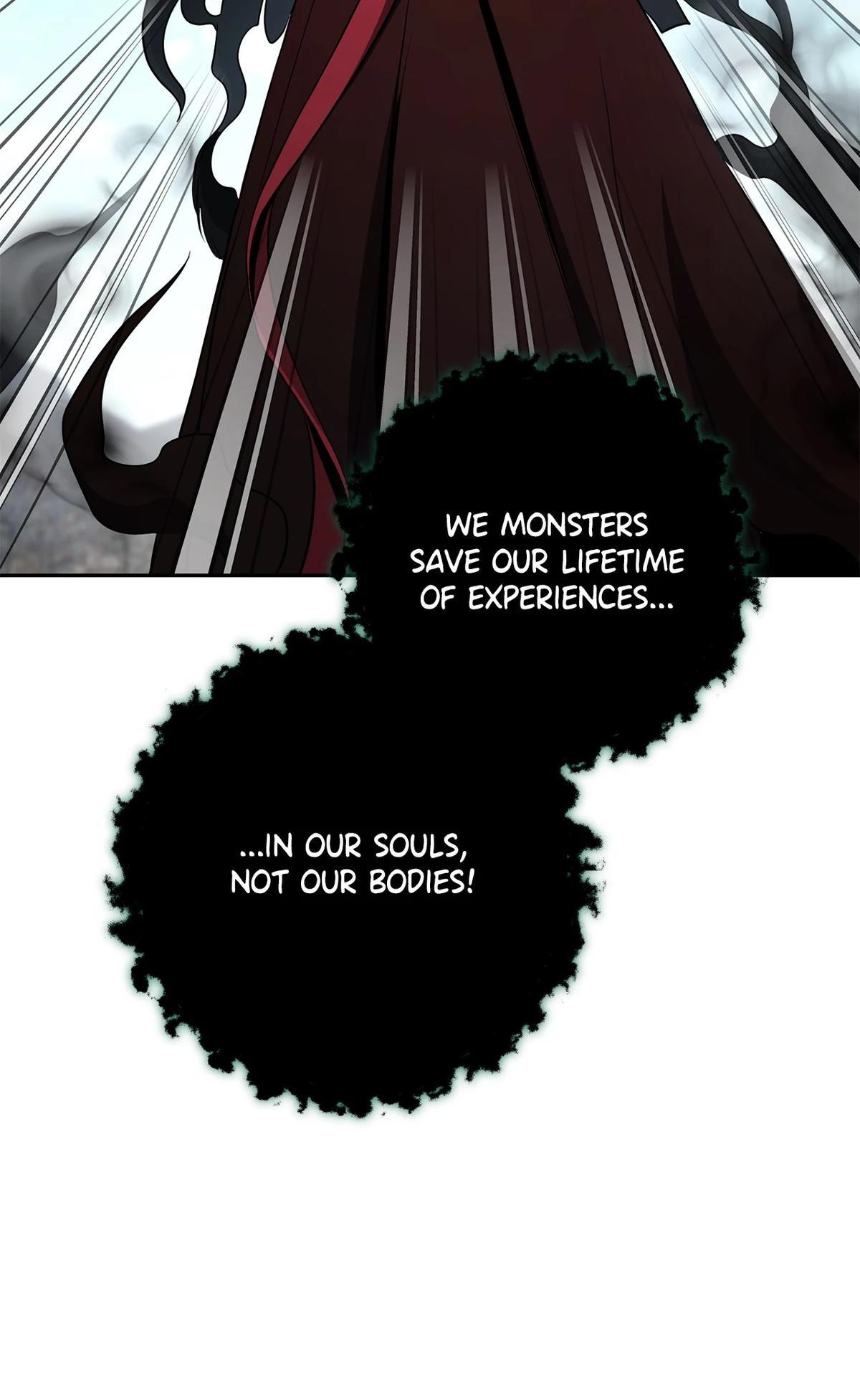 Skeleton Soldier Couldn't Protect the Dungeon Chap 310 - Next Chap 311