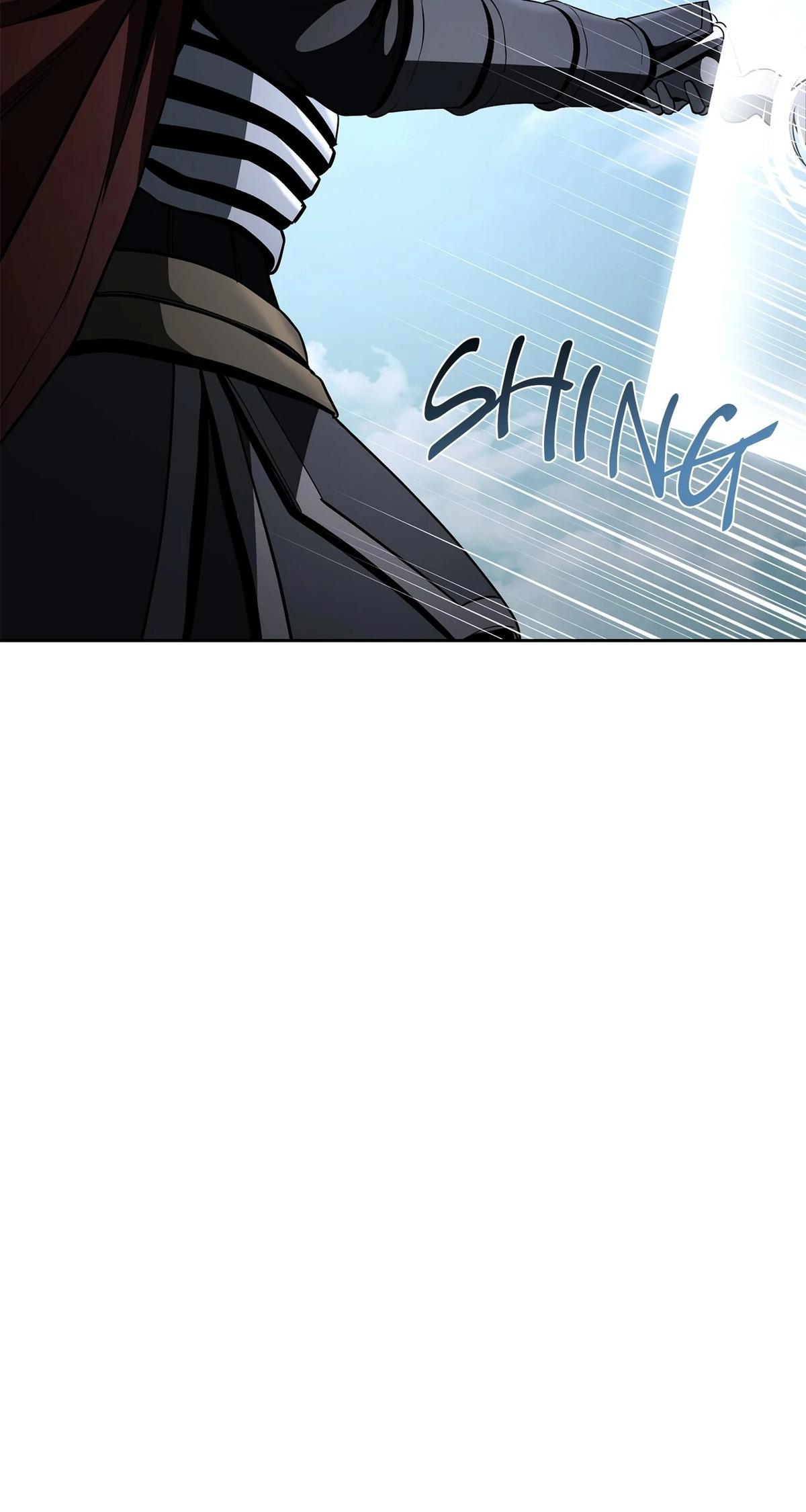 Skeleton Soldier Couldn't Protect the Dungeon Chap 310 - Next Chap 311