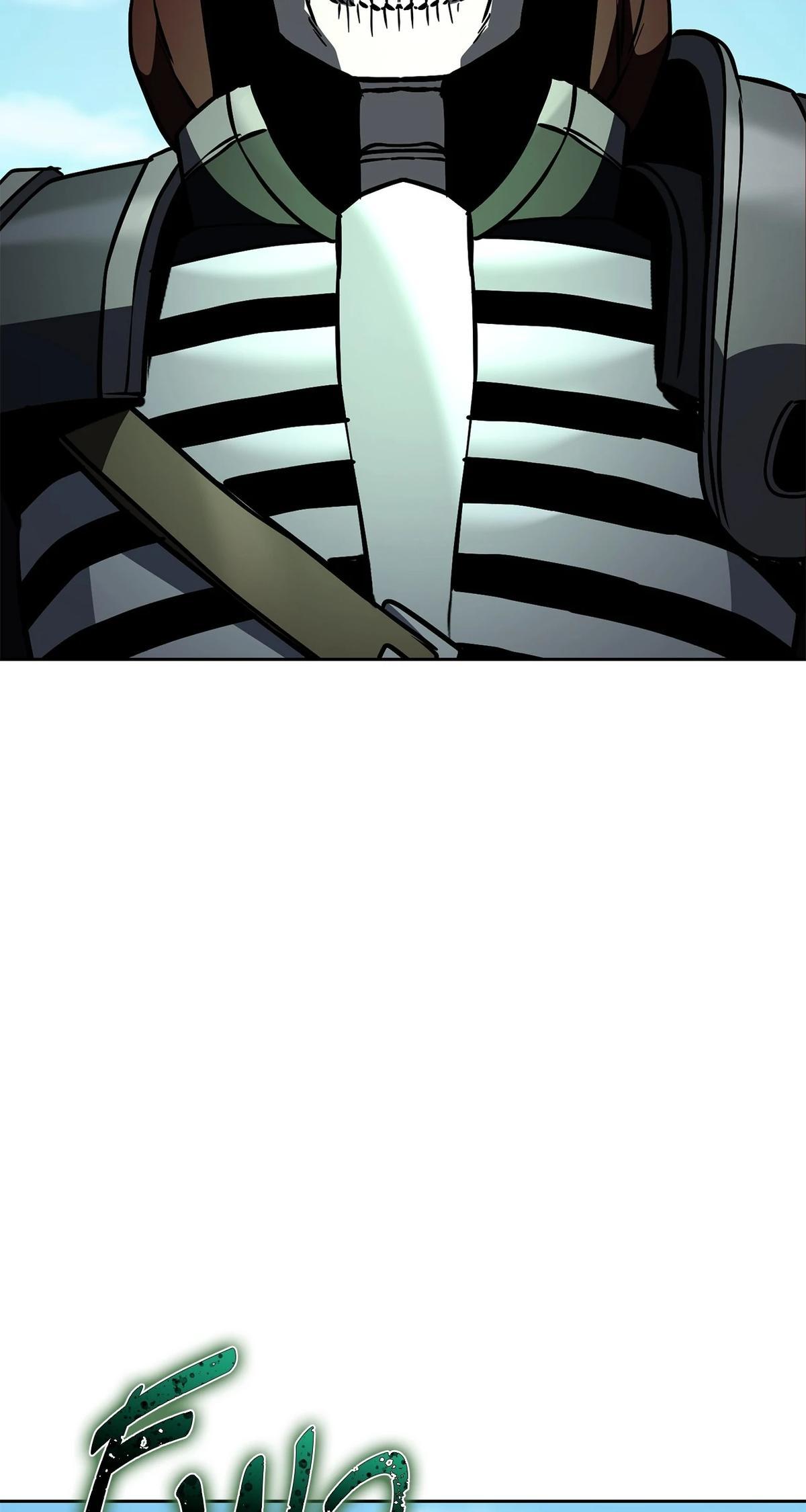 Skeleton Soldier Couldn't Protect the Dungeon Chap 310 - Next Chap 311