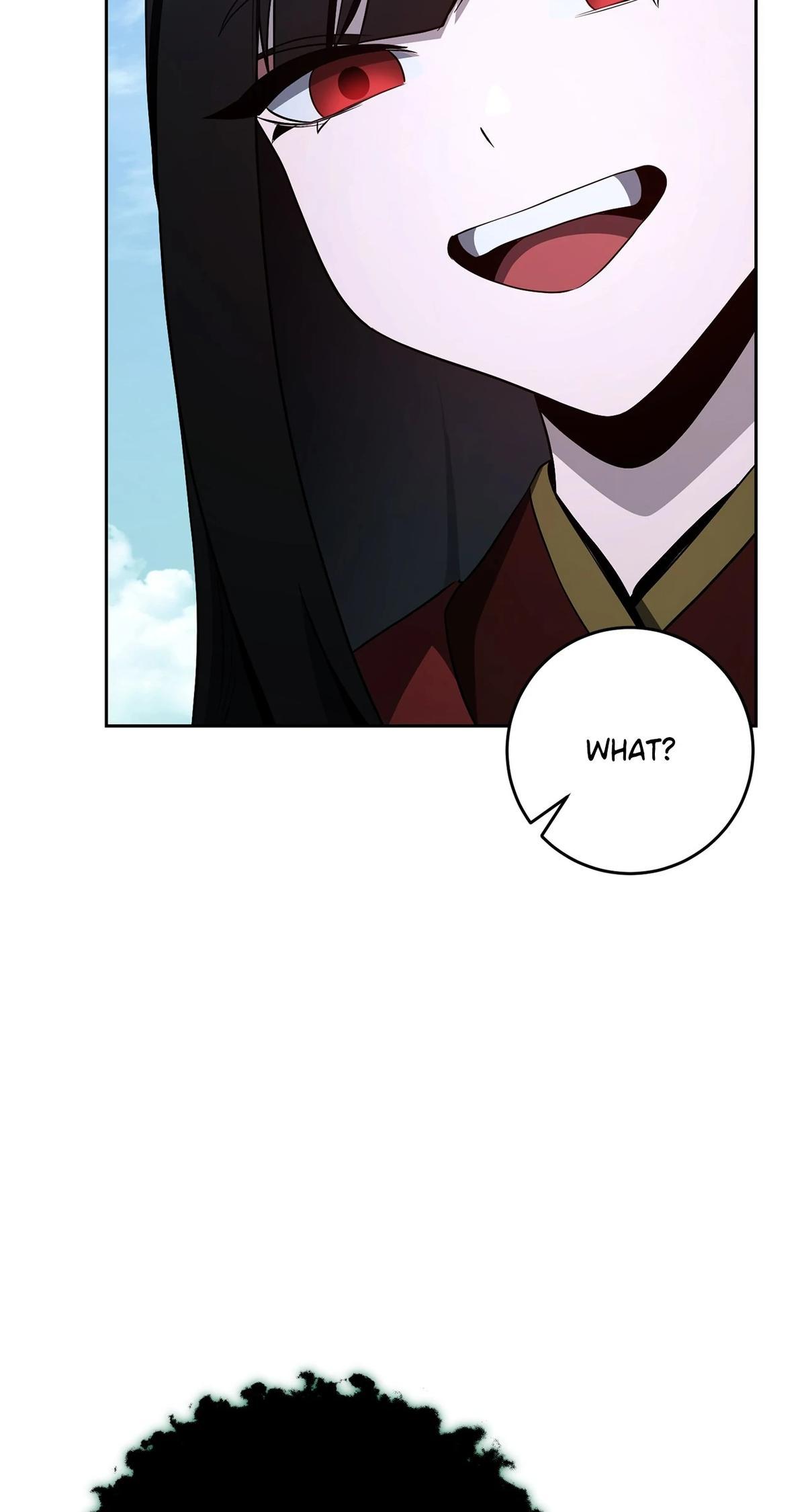 Skeleton Soldier Couldn't Protect the Dungeon Chap 310 - Next Chap 311