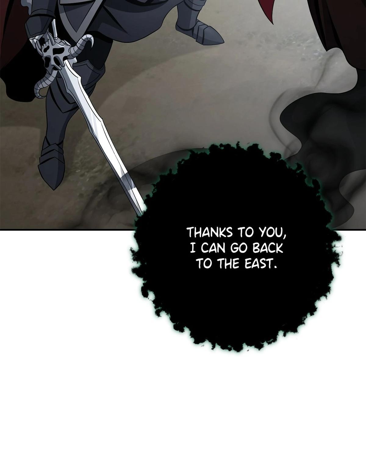 Skeleton Soldier Couldn't Protect the Dungeon Chap 310 - Next Chap 311