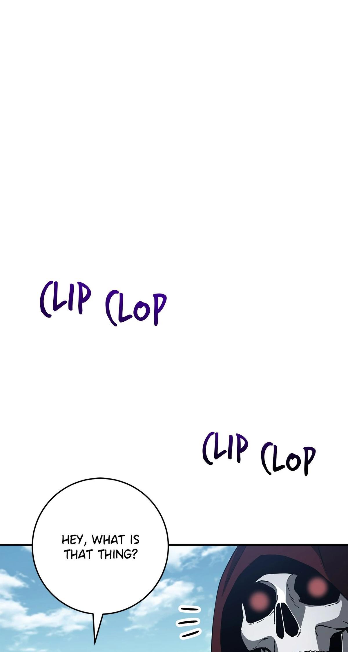 Skeleton Soldier Couldn't Protect the Dungeon Chap 310 - Next Chap 311