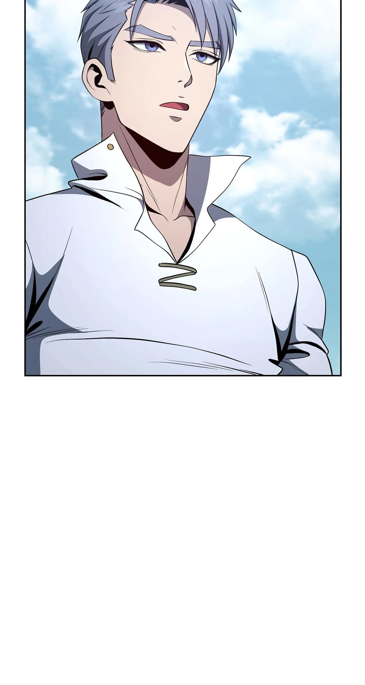 Skeleton Soldier Couldn't Protect the Dungeon Chap 310 - Next Chap 311