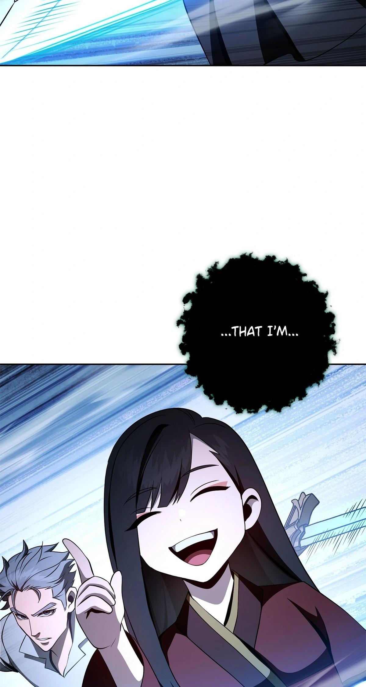 Skeleton Soldier Couldn't Protect the Dungeon Chap 310 - Next Chap 311