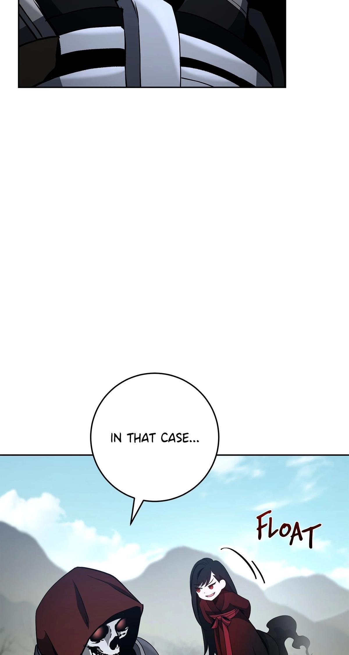 Skeleton Soldier Couldn't Protect the Dungeon Chap 310 - Next Chap 311