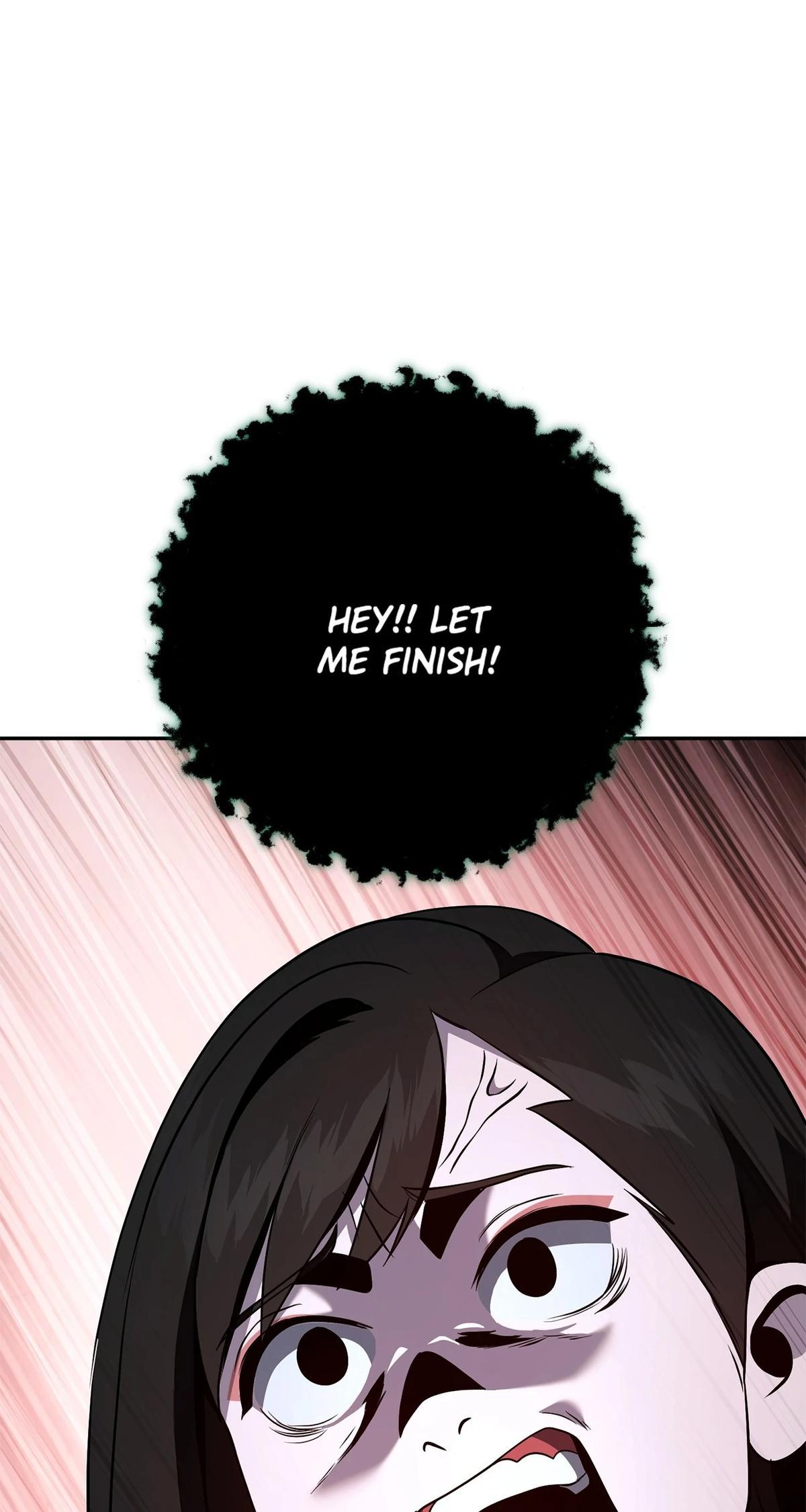 Skeleton Soldier Couldn't Protect the Dungeon Chap 310 - Next Chap 311