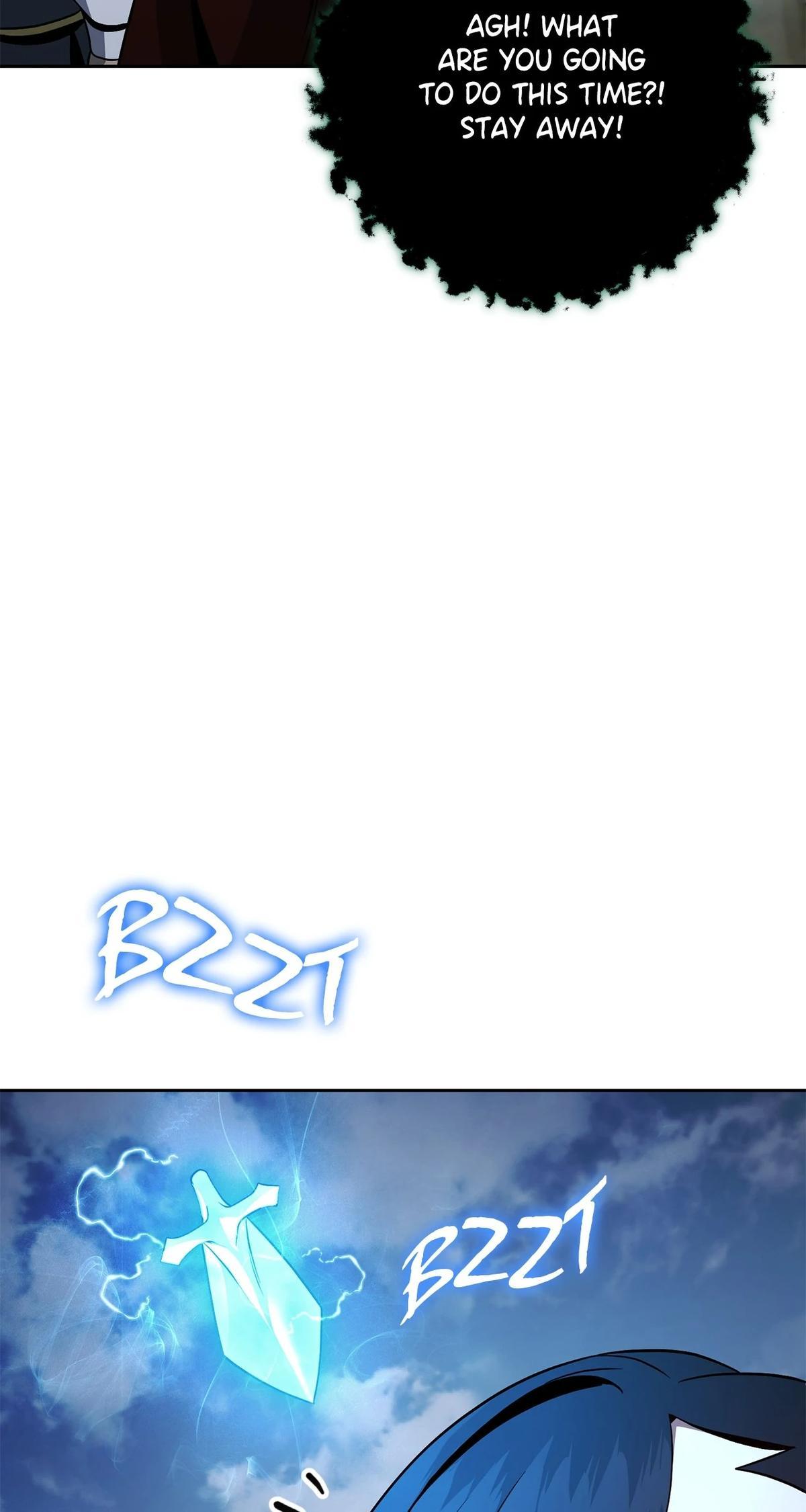 Skeleton Soldier Couldn't Protect the Dungeon Chap 310 - Next Chap 311