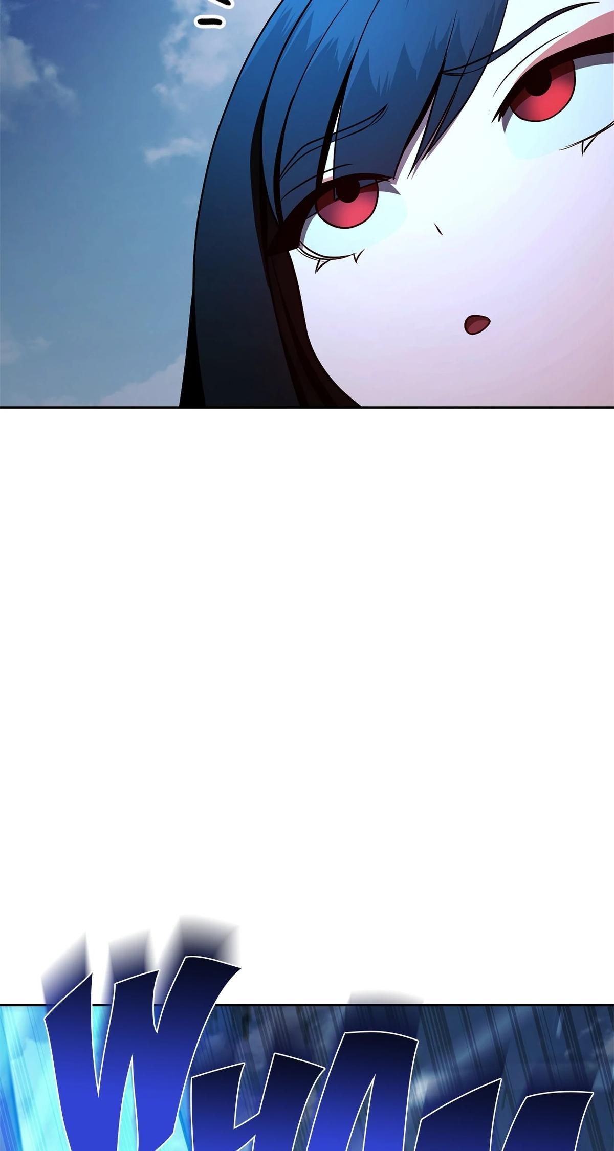 Skeleton Soldier Couldn't Protect the Dungeon Chap 310 - Next Chap 311