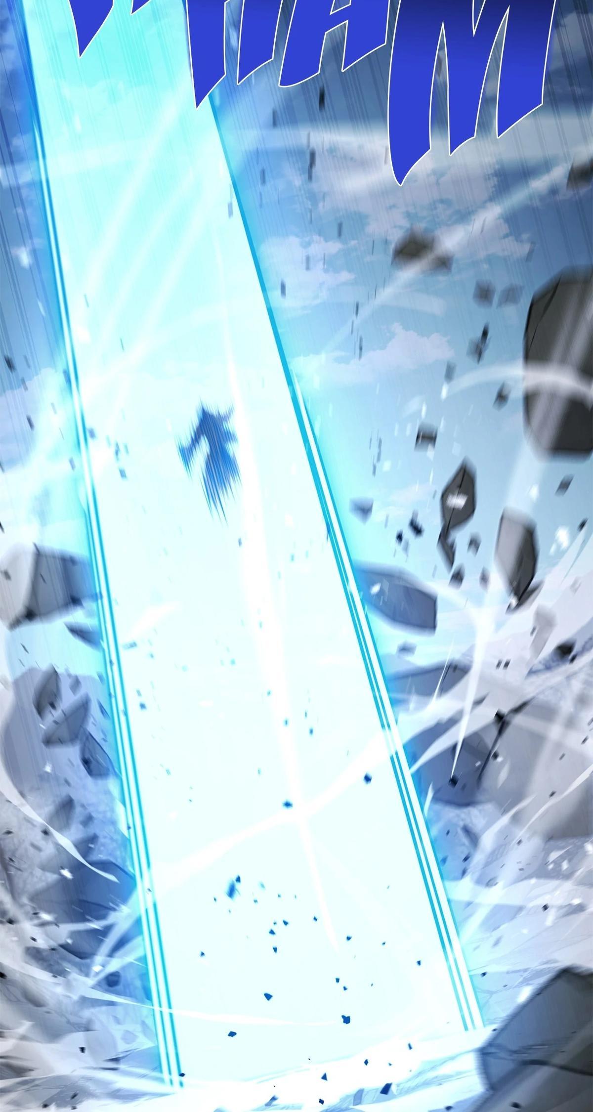 Skeleton Soldier Couldn't Protect the Dungeon Chap 310 - Next Chap 311