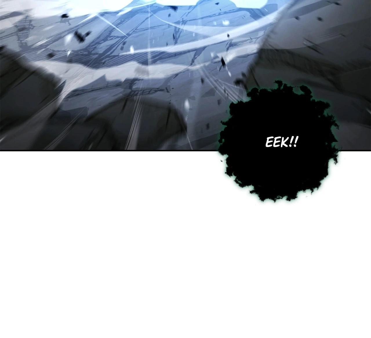 Skeleton Soldier Couldn't Protect the Dungeon Chap 310 - Next Chap 311