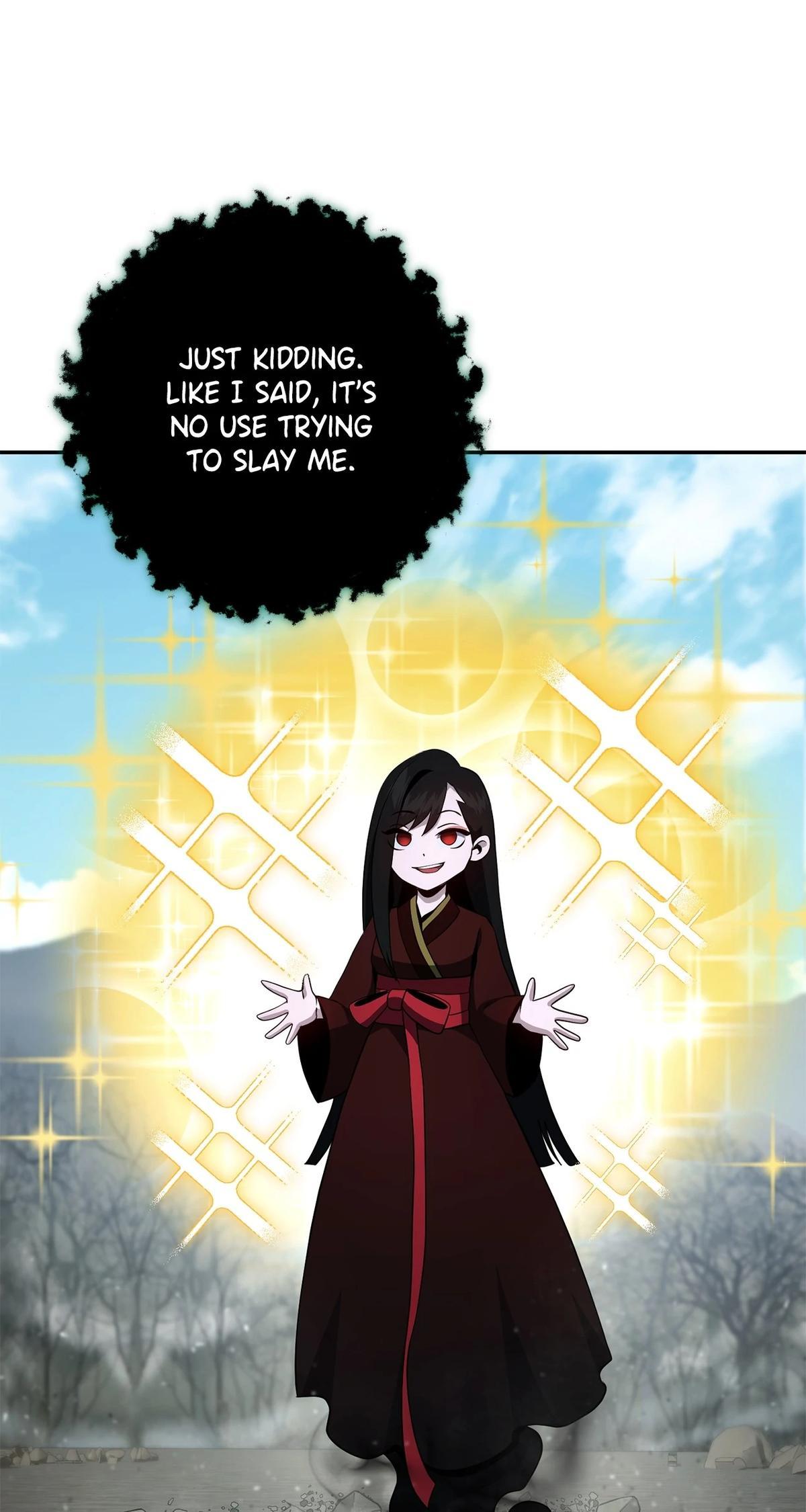 Skeleton Soldier Couldn't Protect the Dungeon Chap 310 - Next Chap 311